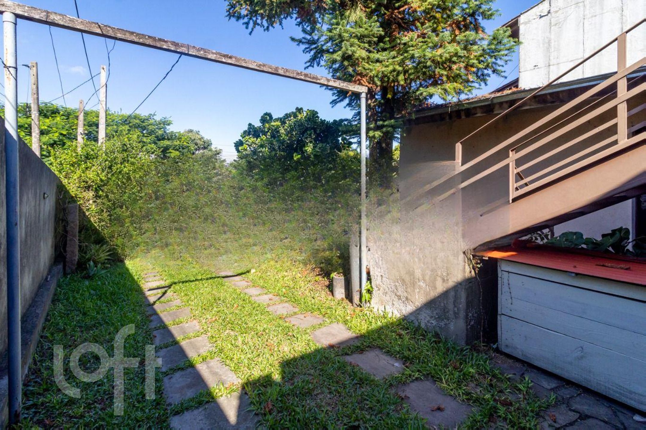 Imagem da propriedade 25