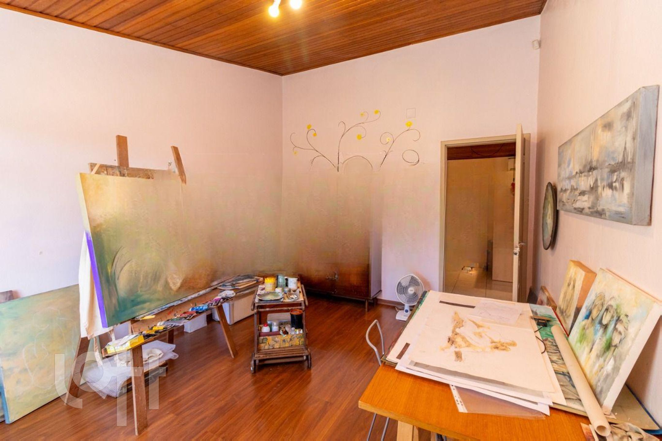 Imagem da propriedade 14