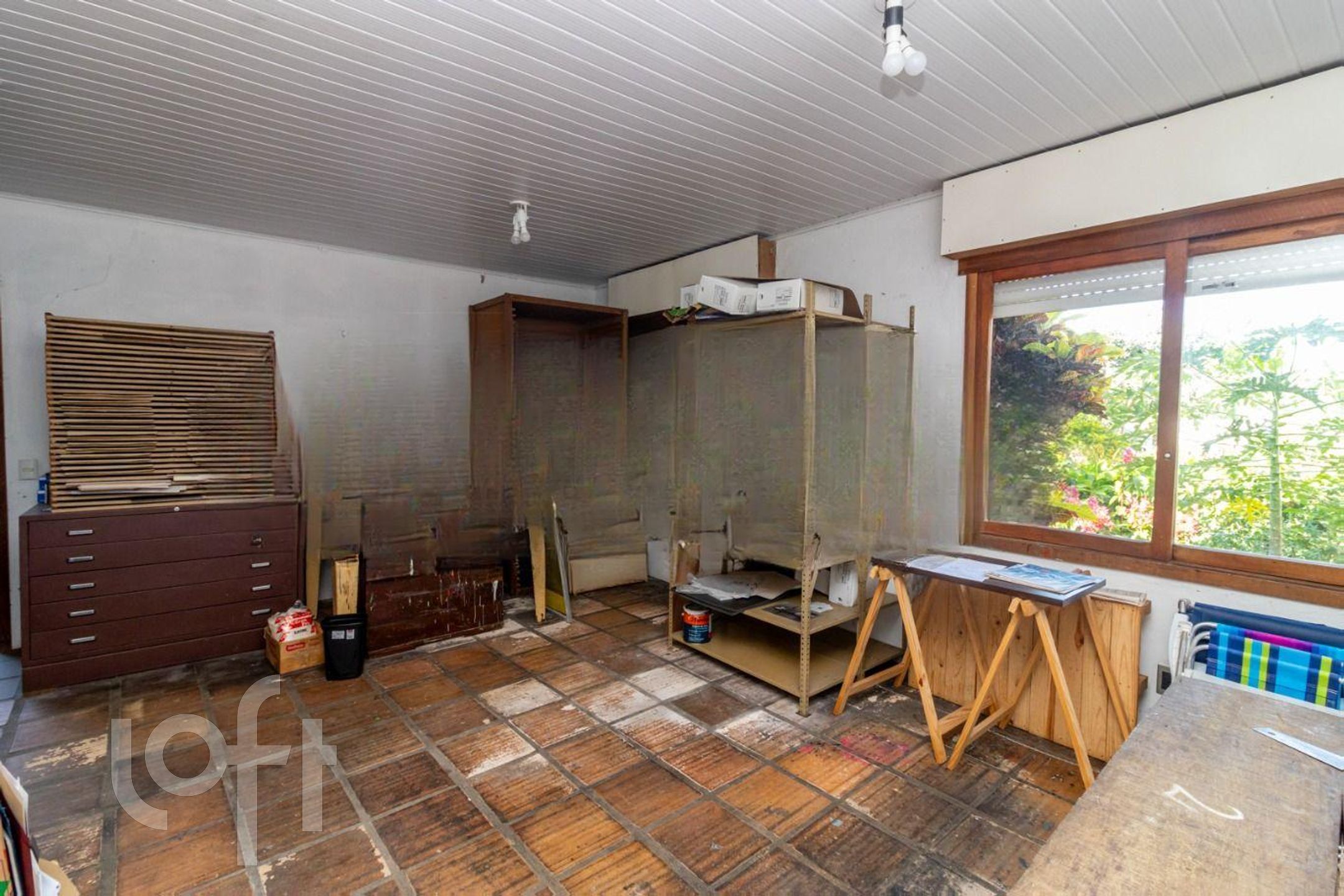 Imagem da propriedade 41