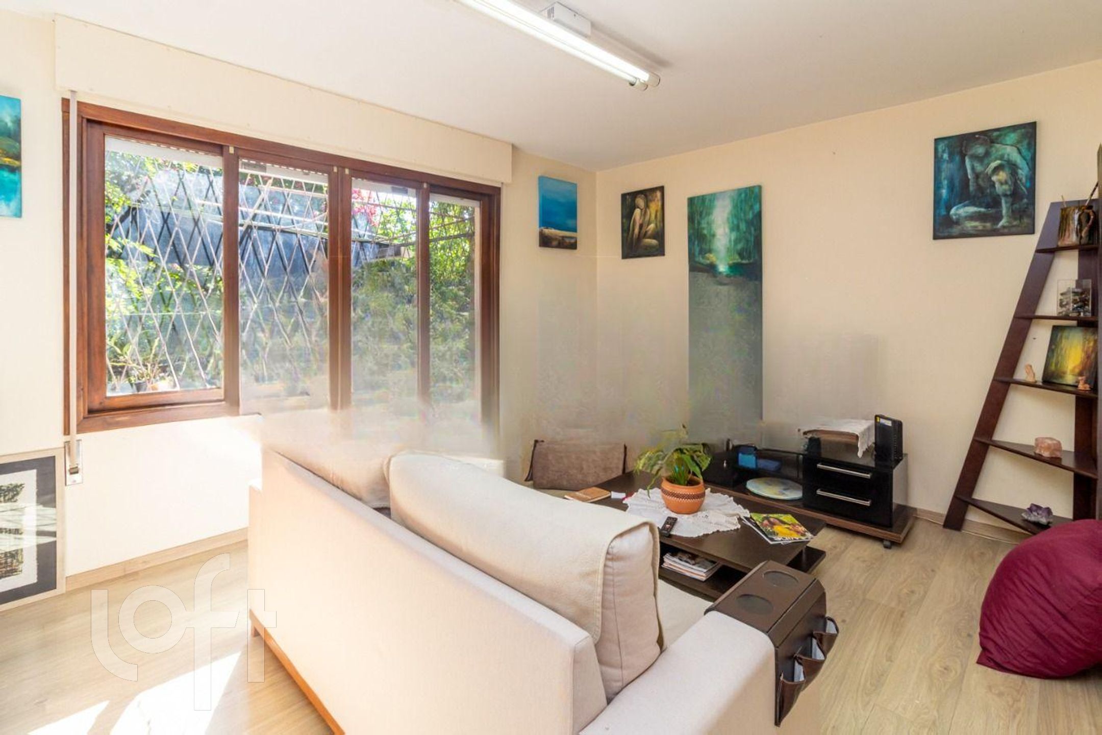 Imagem da propriedade 6