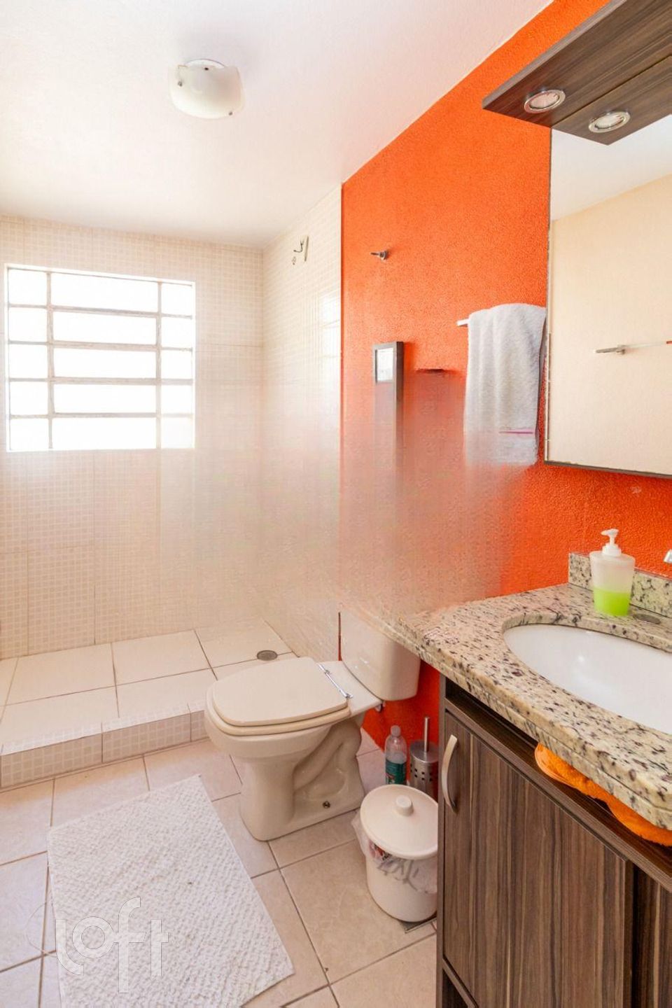 Imagem da propriedade 56