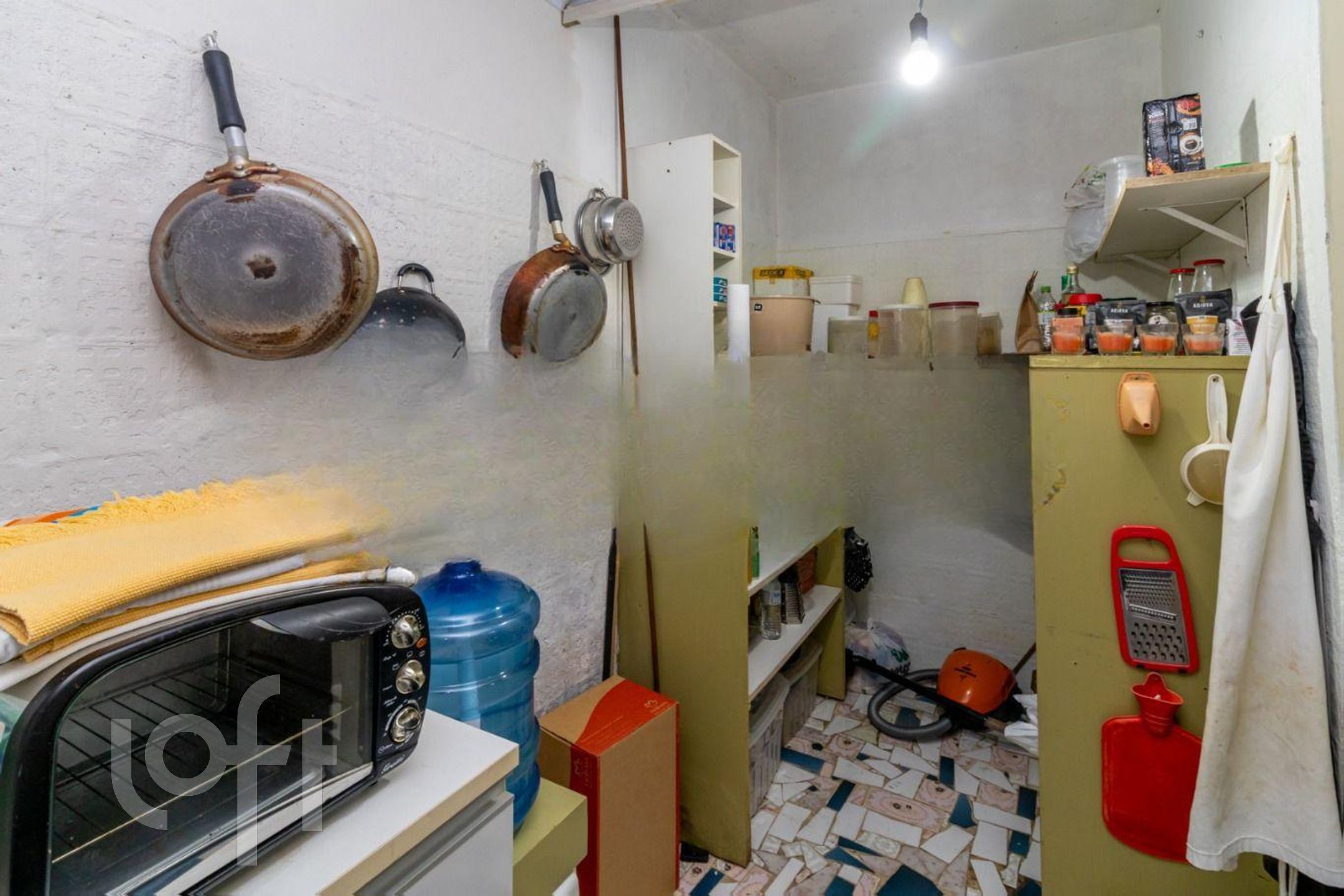 Imagem da propriedade 48