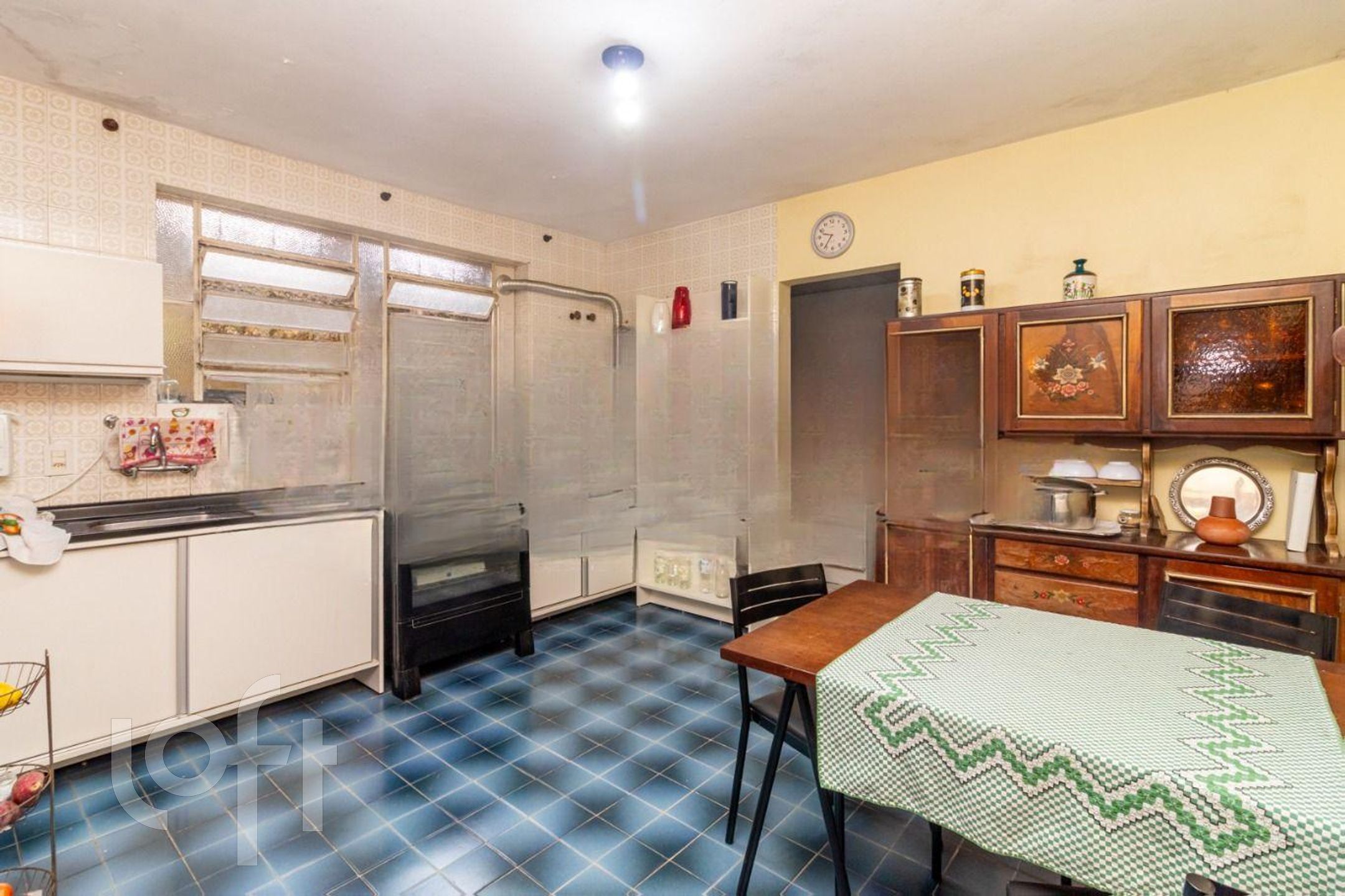 Imagem da propriedade 5