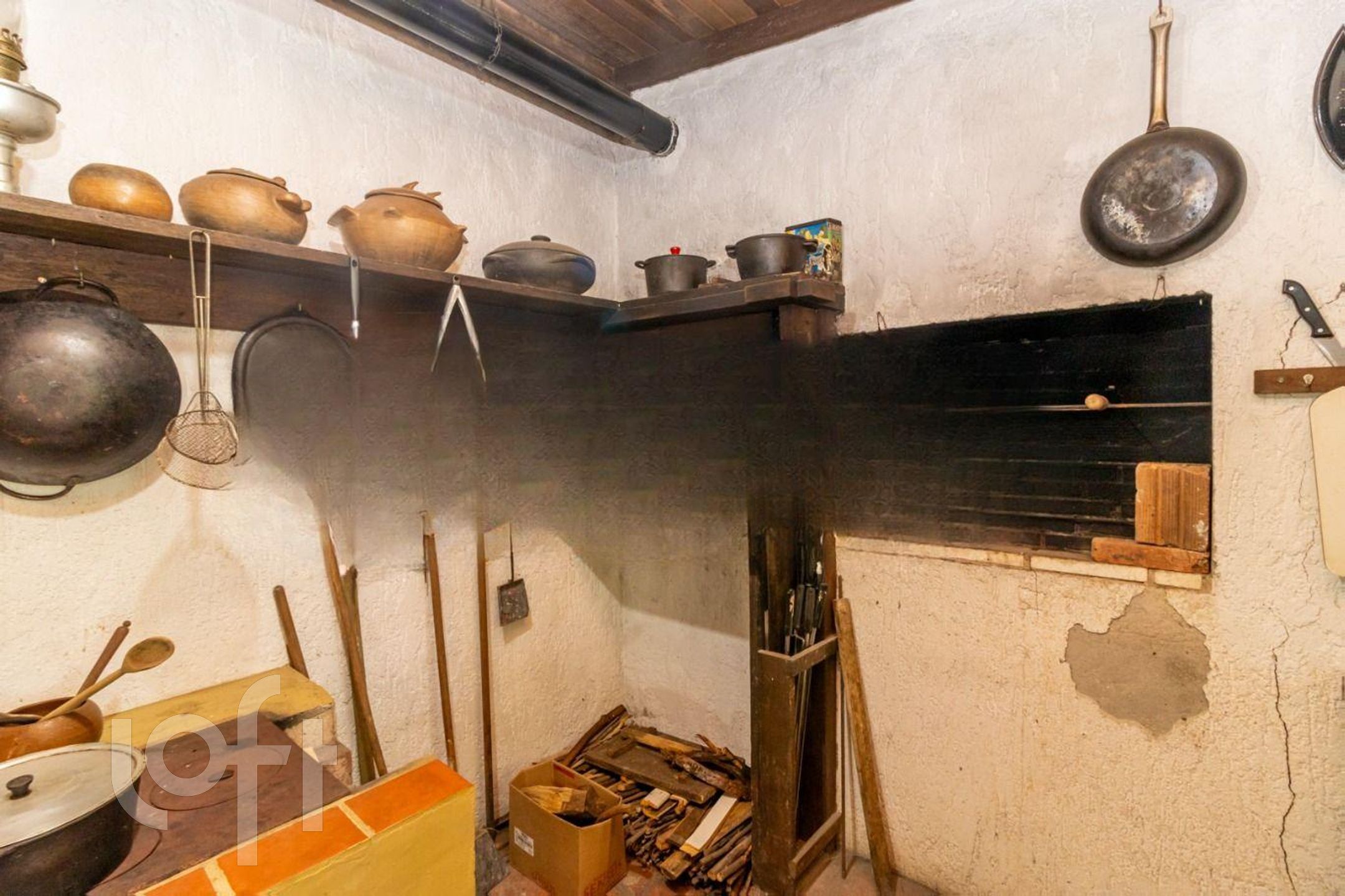 Imagem da propriedade 17