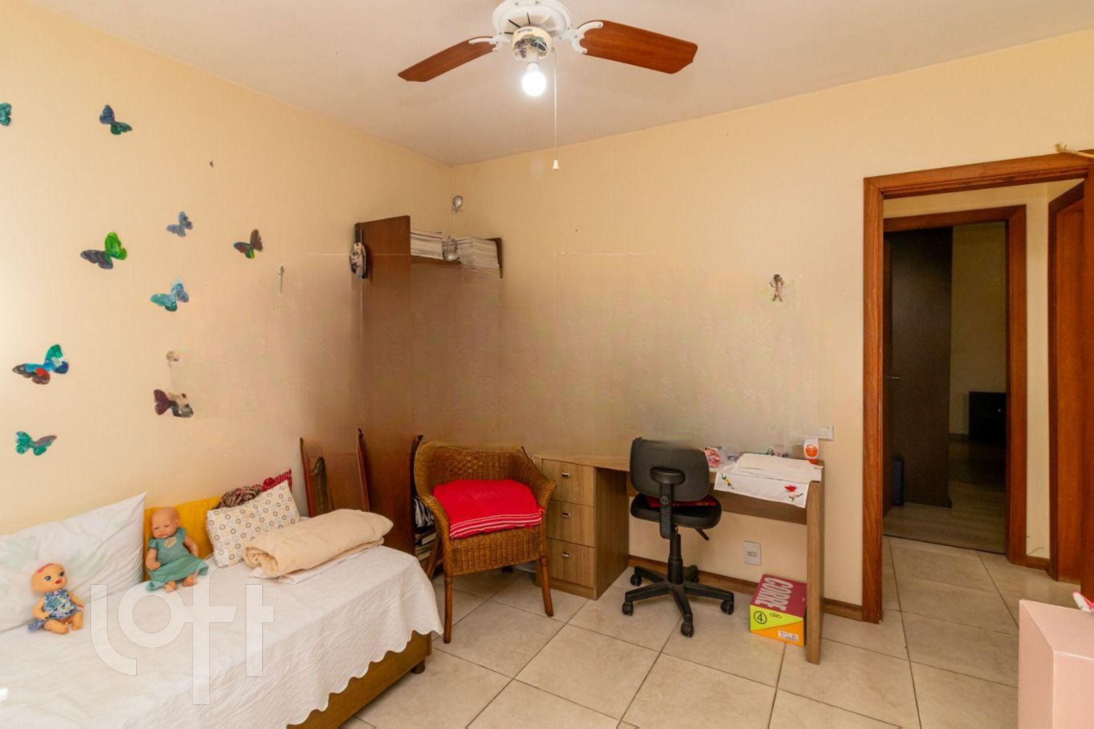 Imagem da propriedade 57