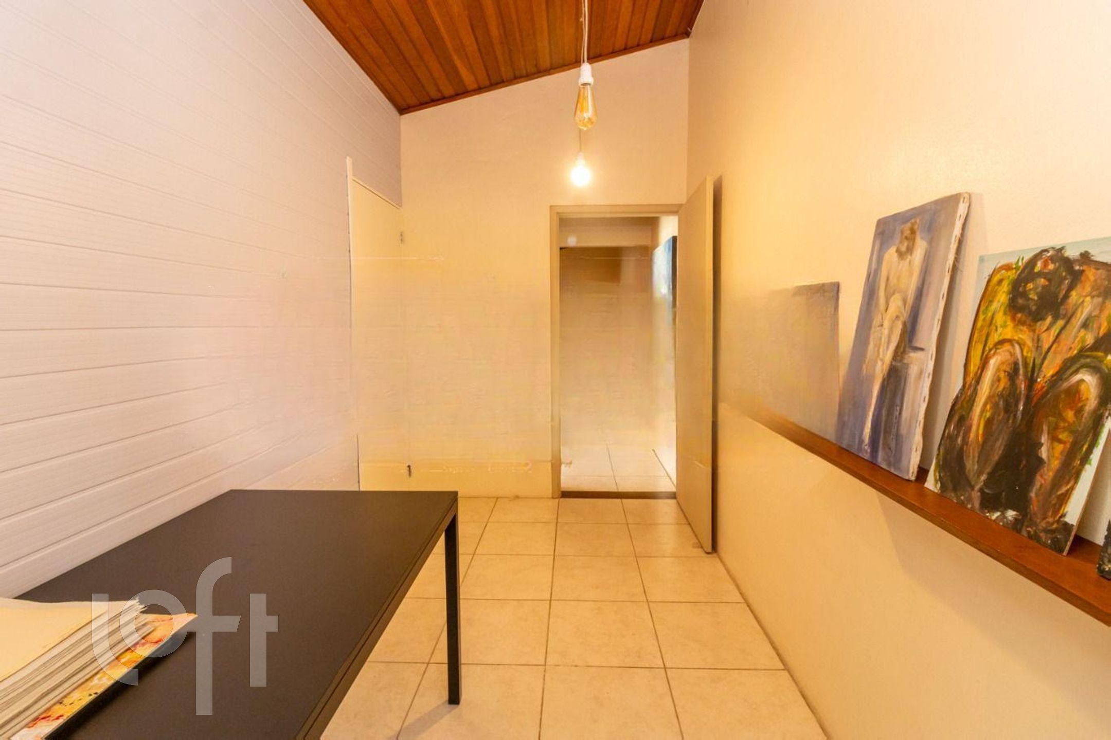 Imagem da propriedade 10