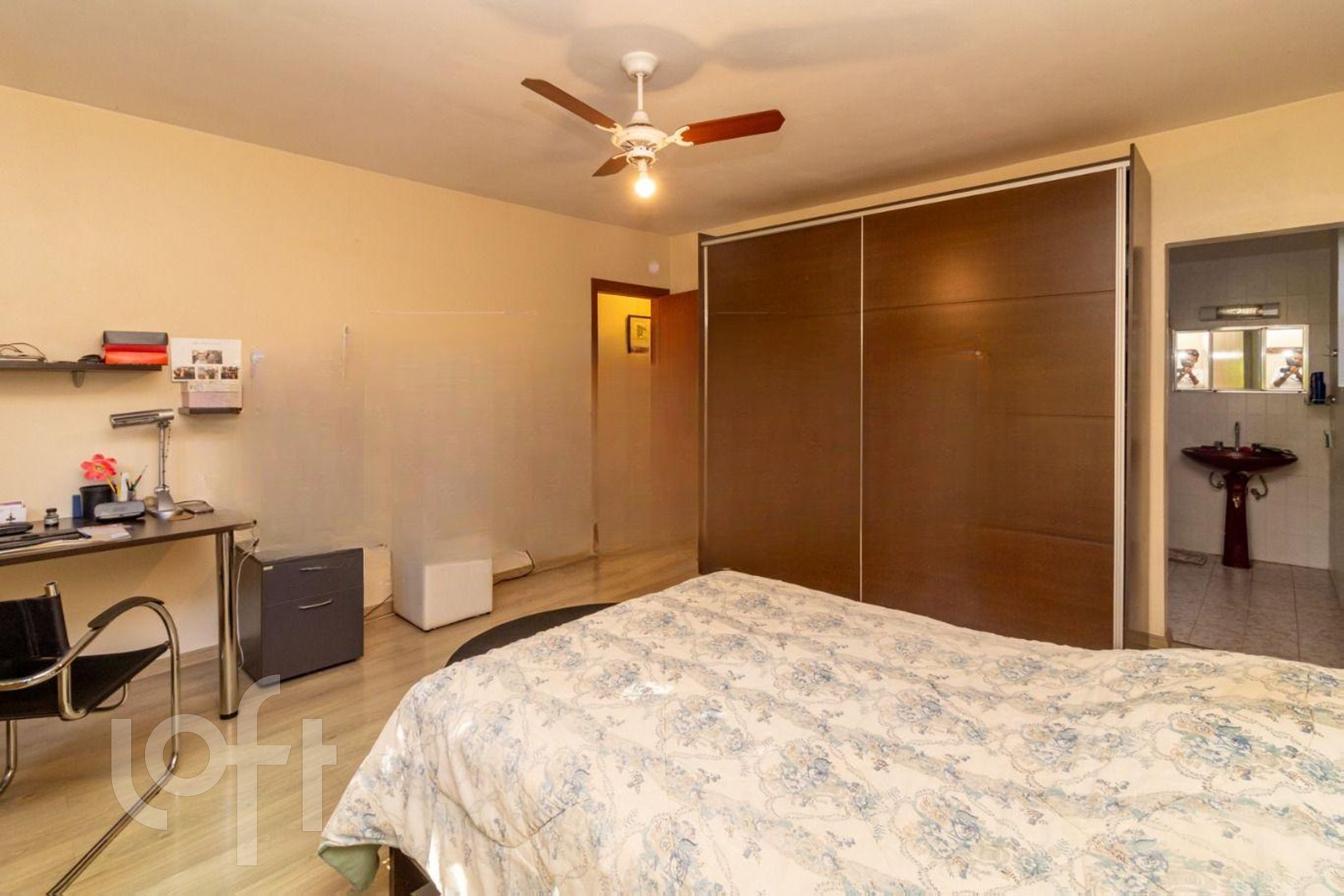 Imagem da propriedade 59