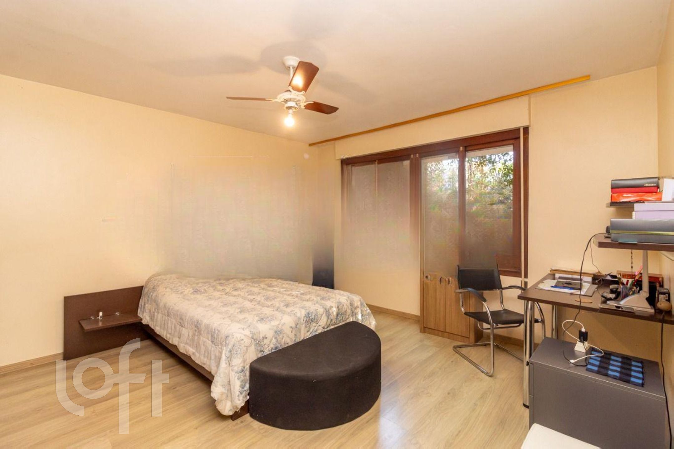 Imagem da propriedade 3