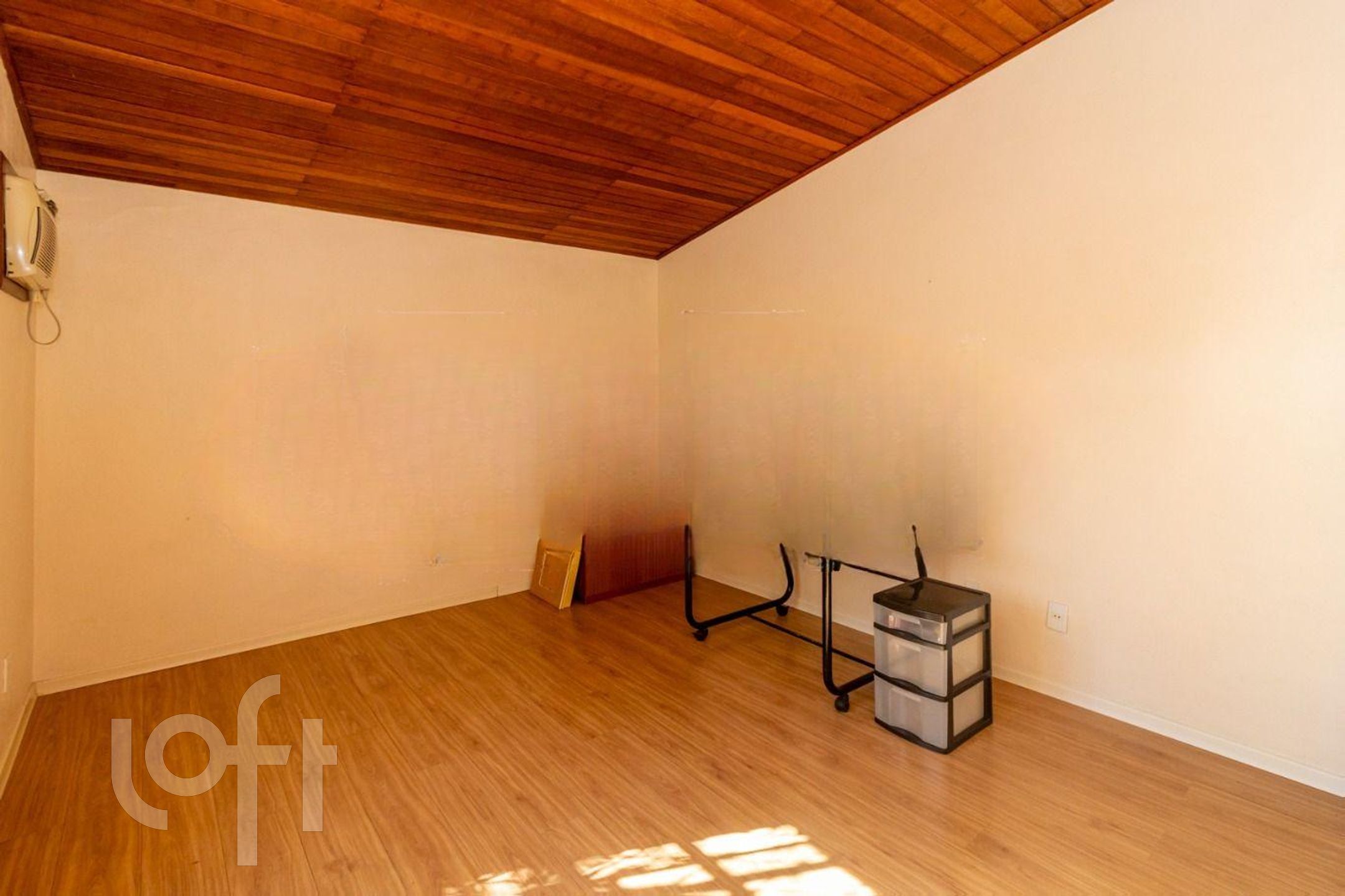 Imagem da propriedade 7