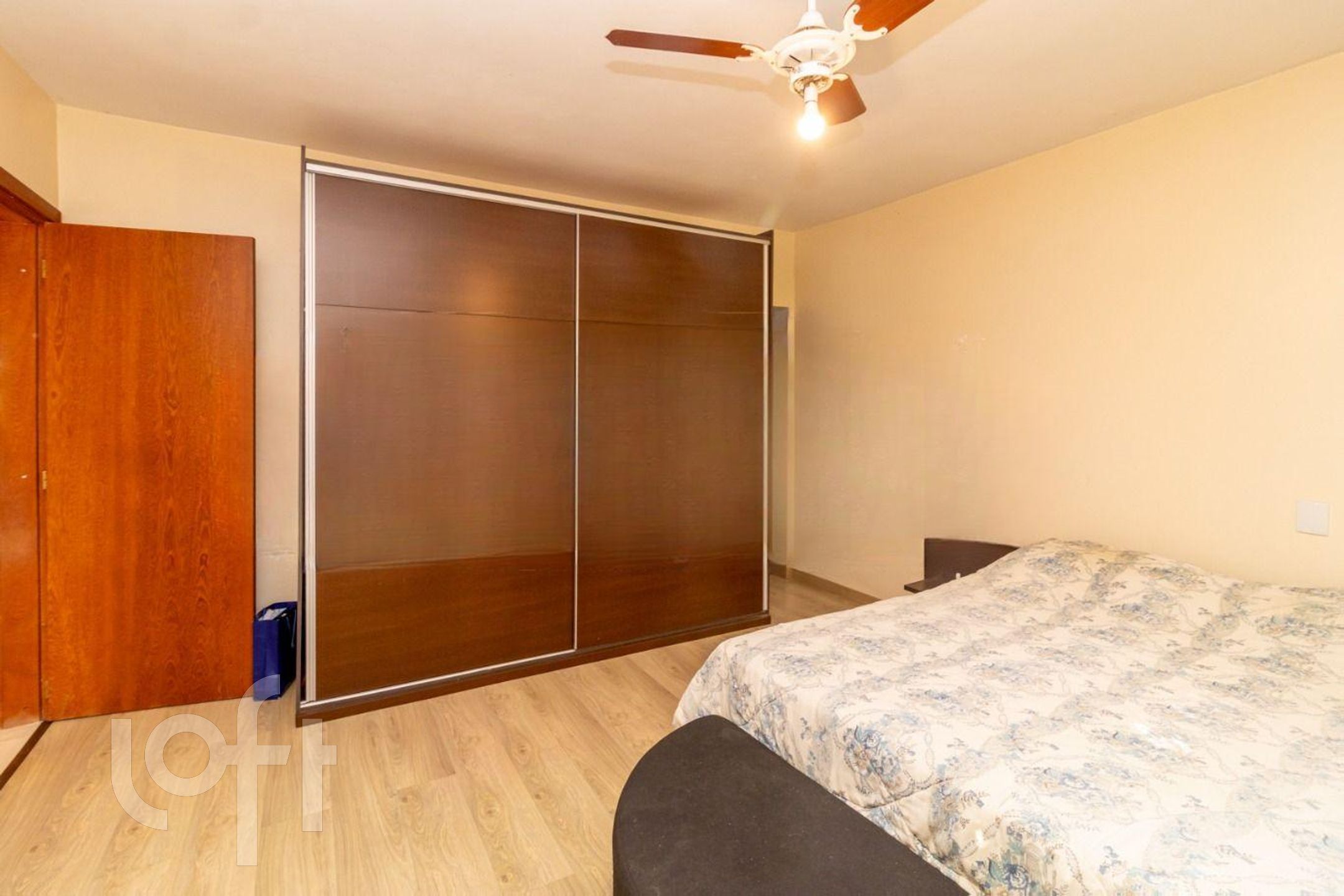 Imagem da propriedade 60