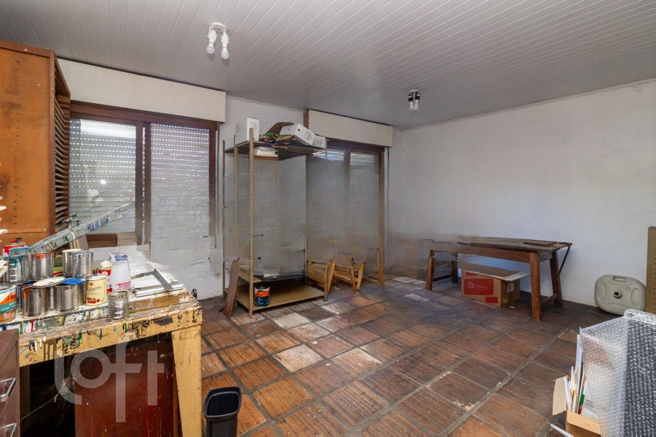 Imagem da propriedade 40