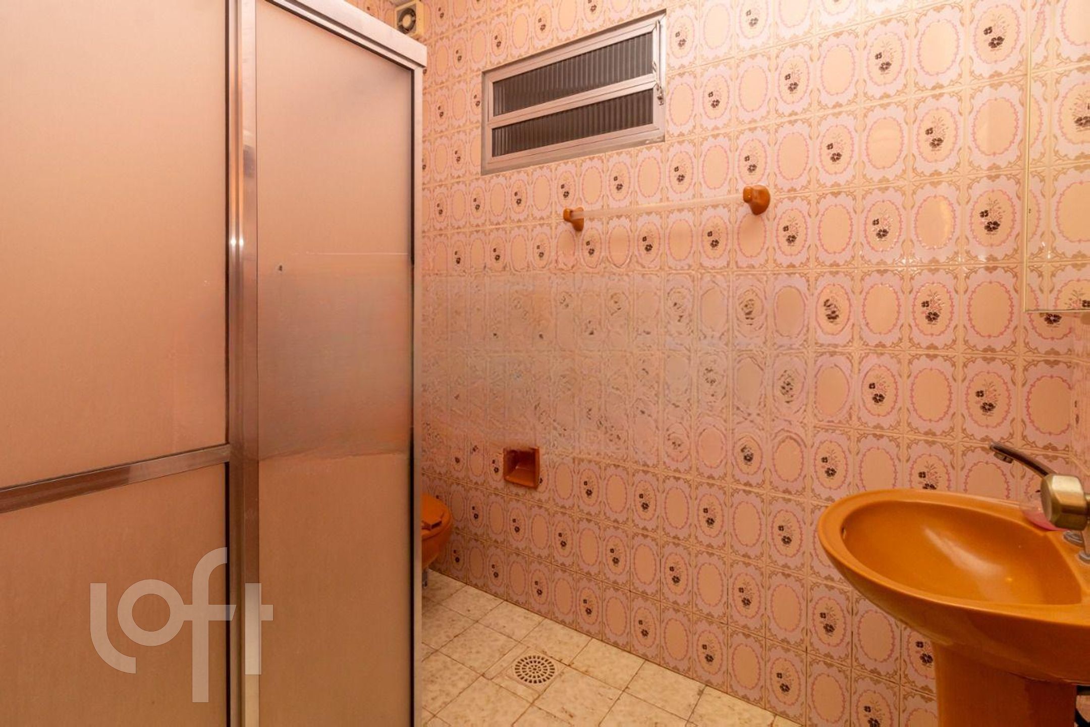 Imagem da propriedade 52