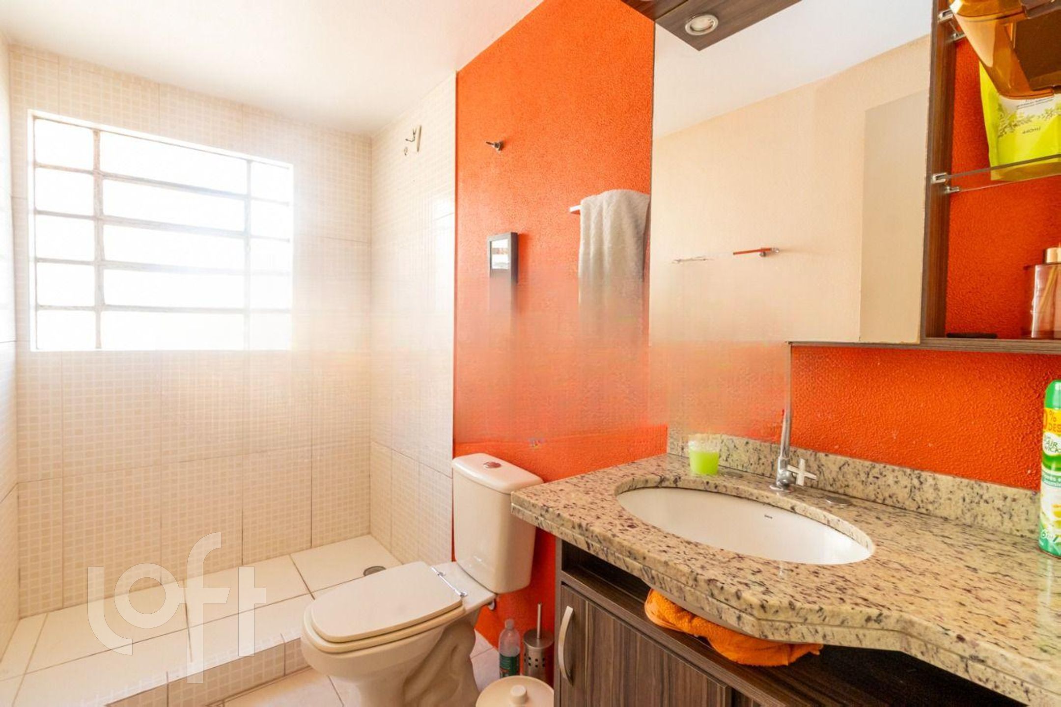 Imagem da propriedade 4