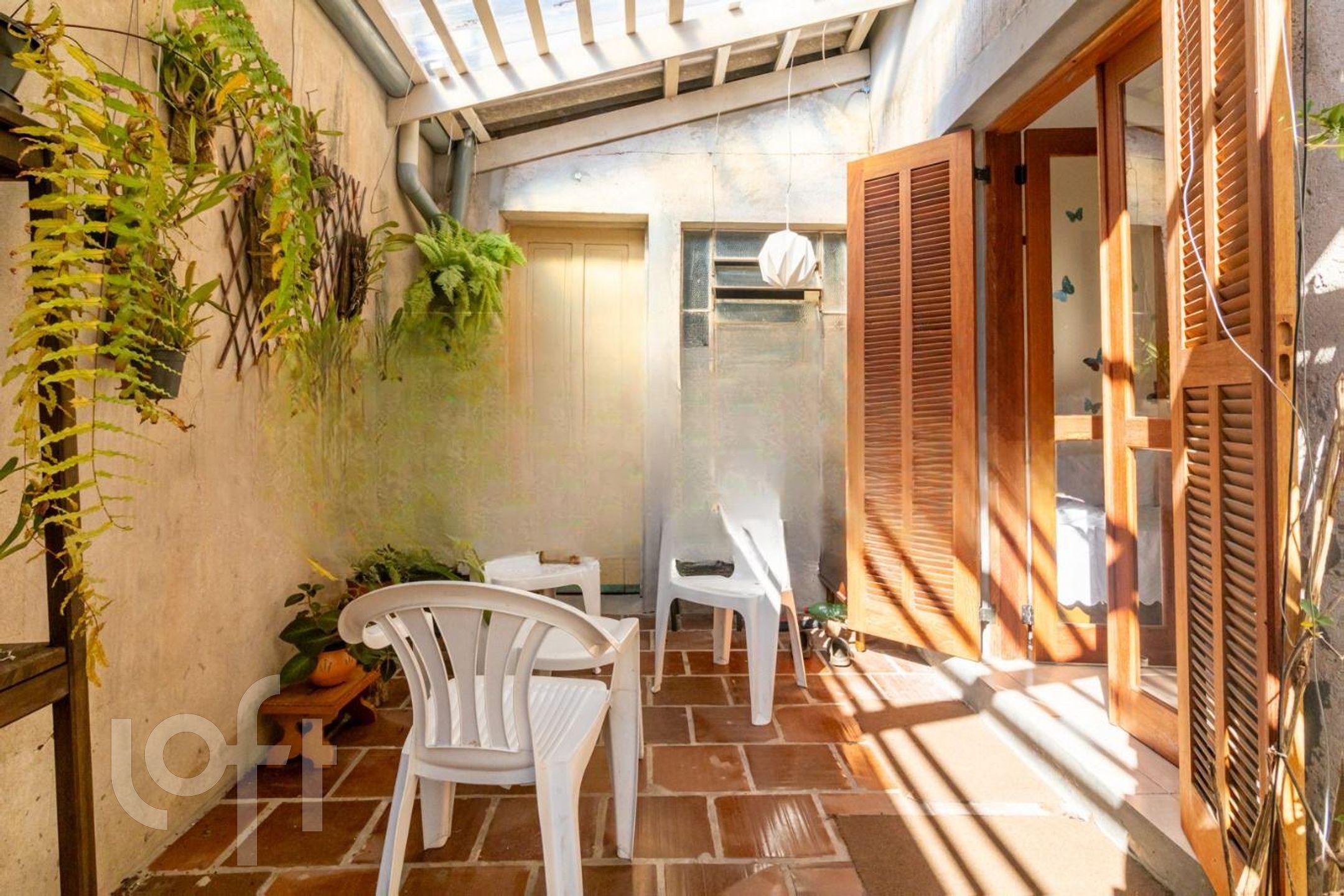 Imagem da propriedade 26