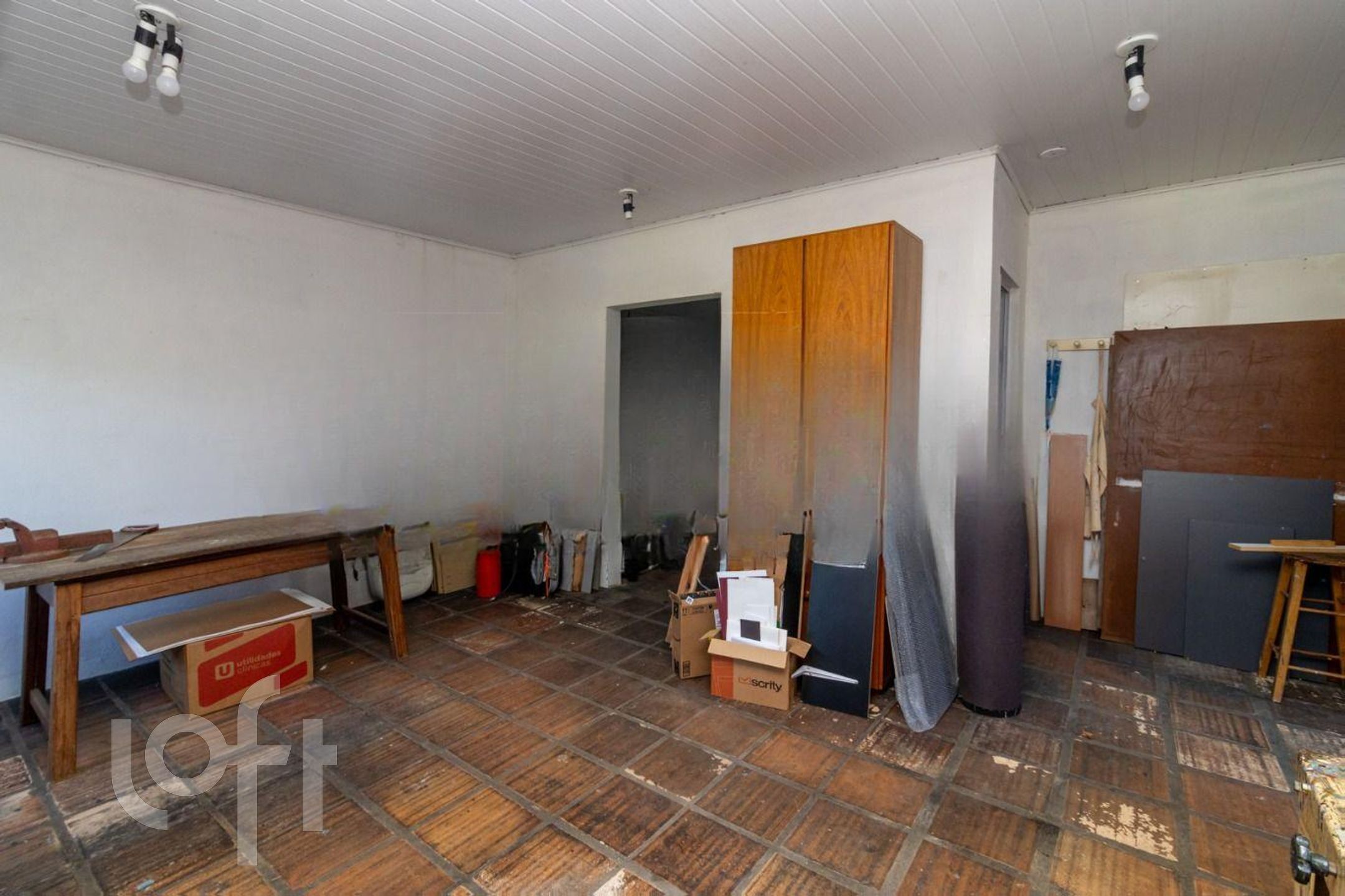 Imagem da propriedade 32