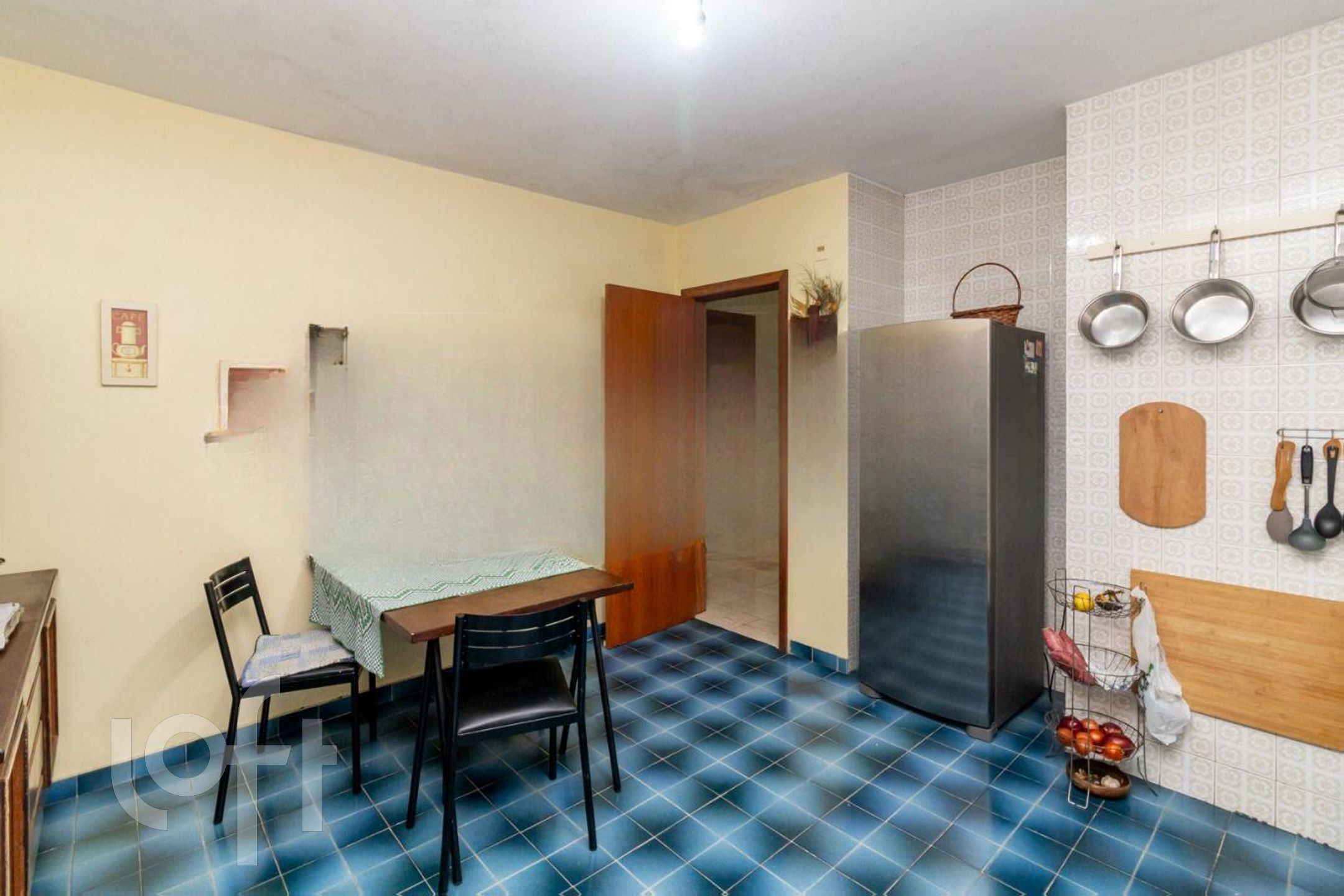 Imagem da propriedade 47