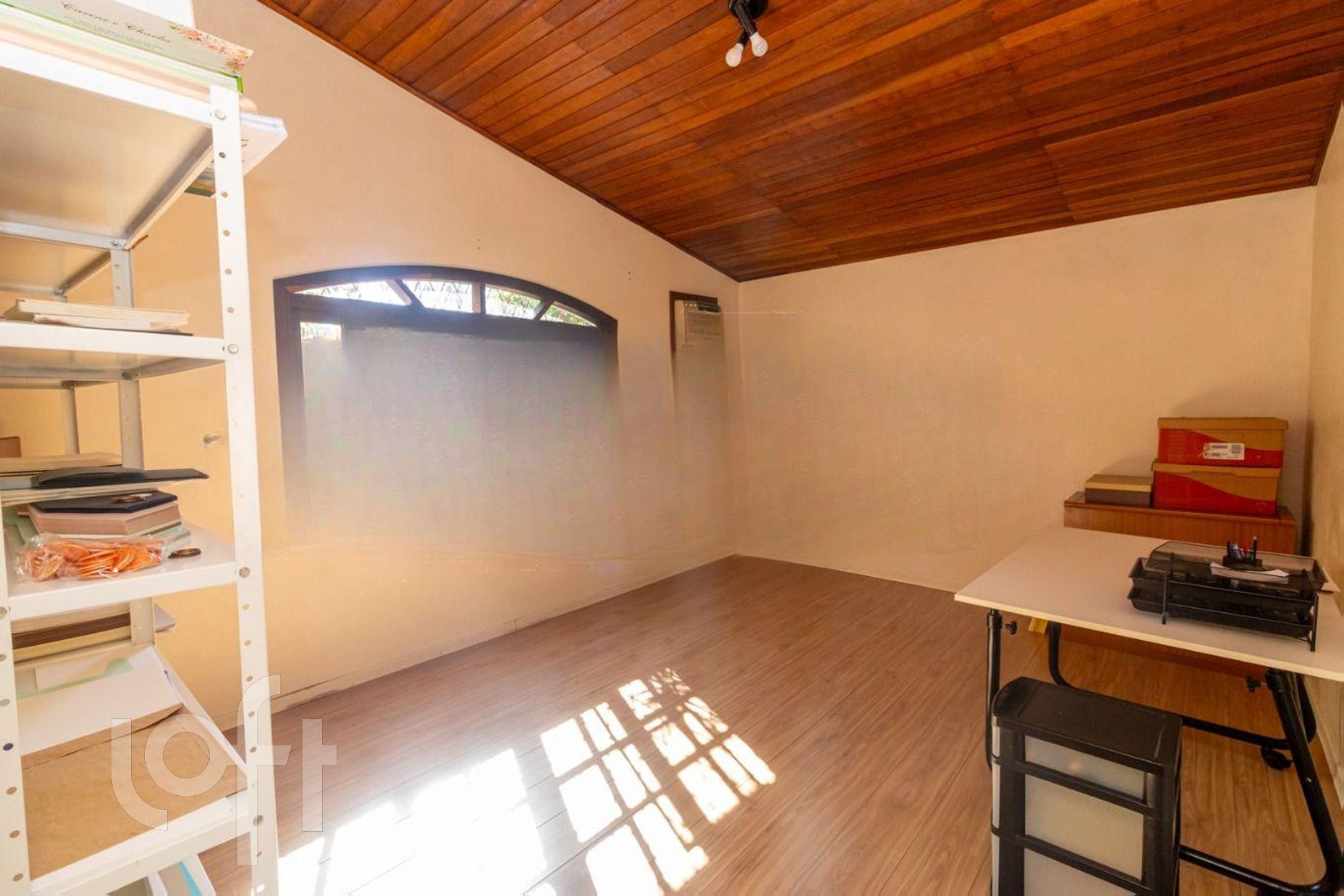 Imagem da propriedade 15