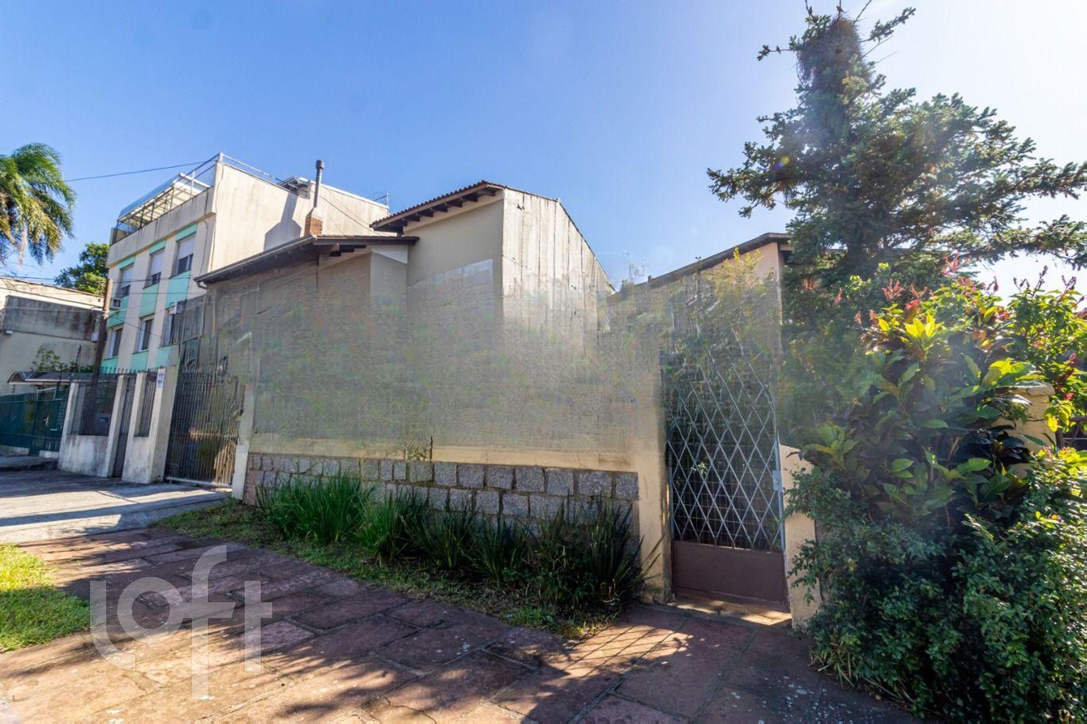 Imagem da propriedade 30