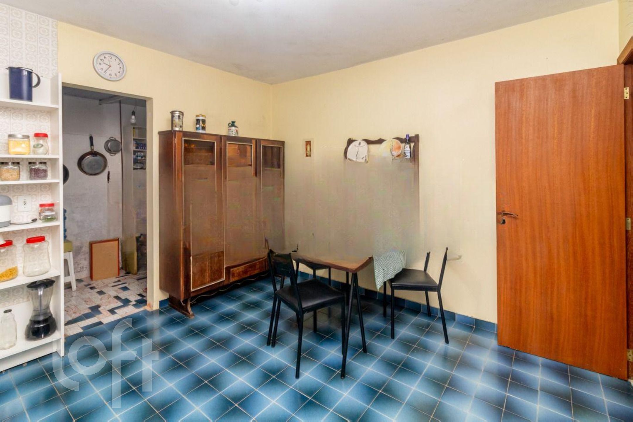 Imagem da propriedade 46