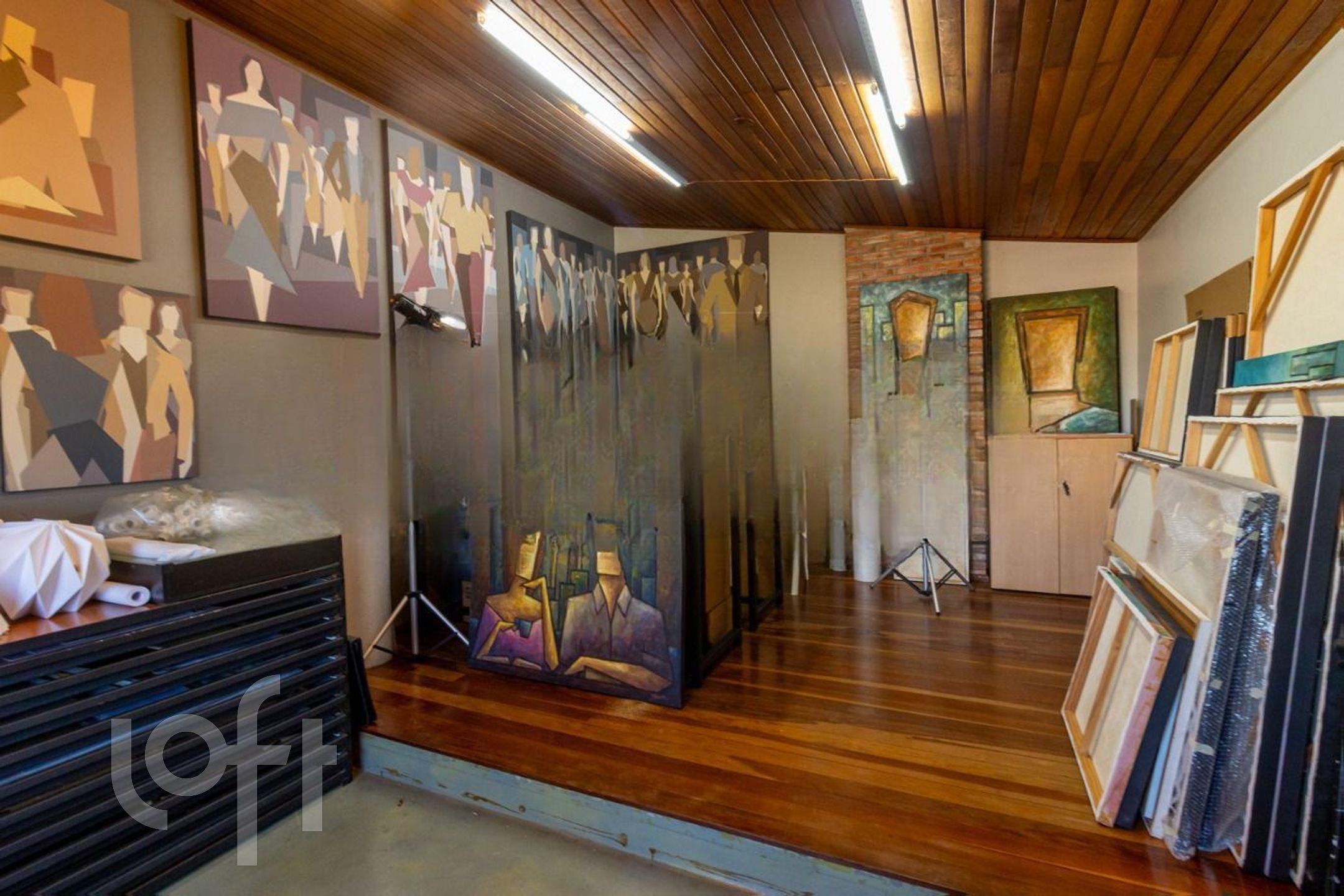 Imagem da propriedade 9