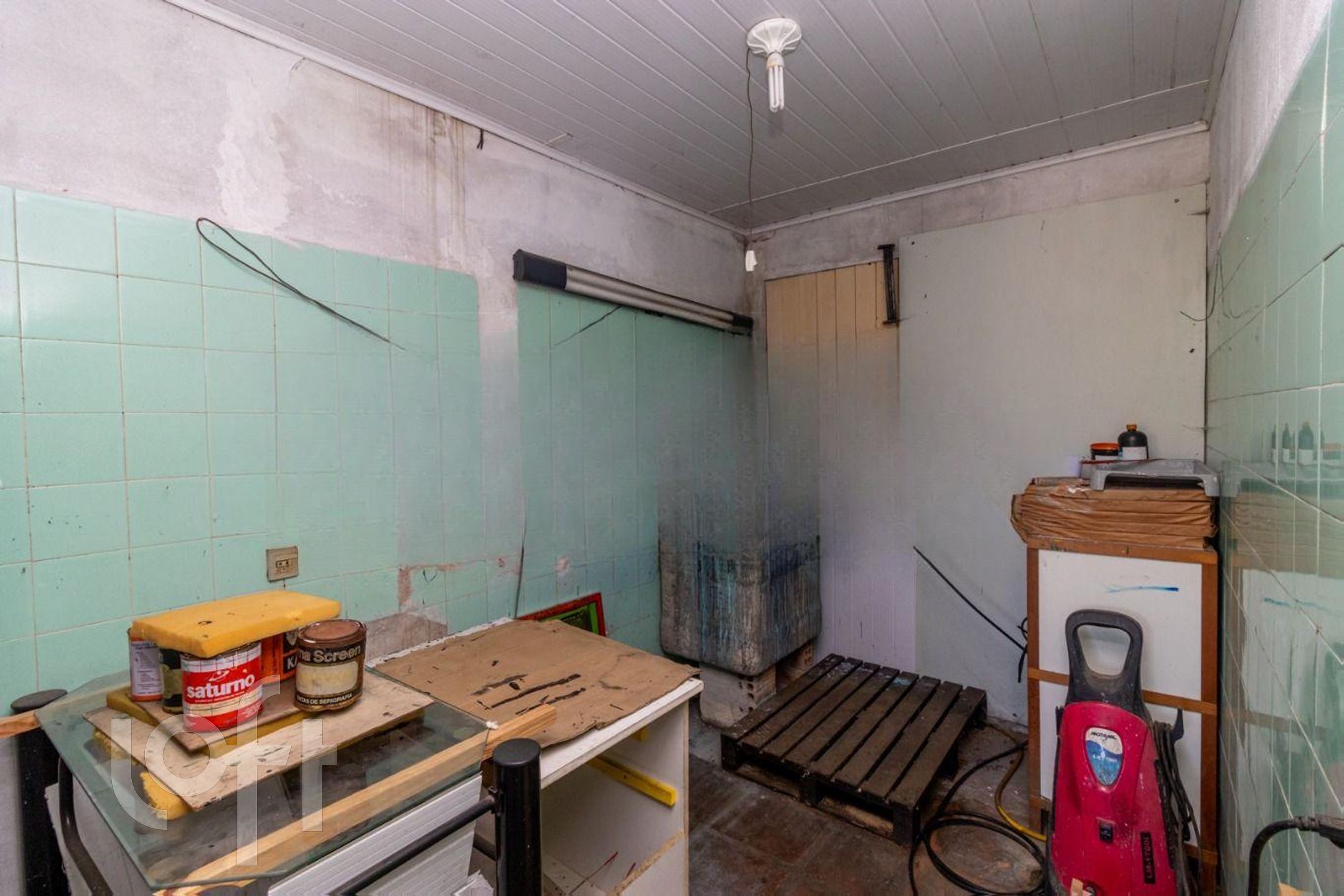 Imagem da propriedade 33