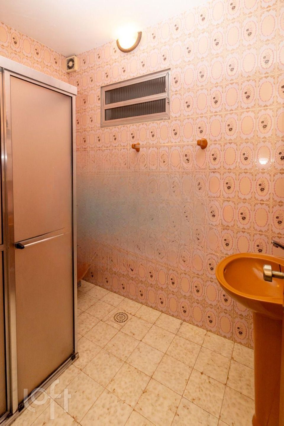 Imagem da propriedade 53