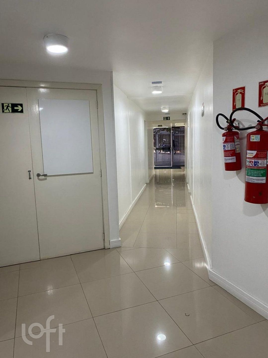 Imagem da propriedade 13