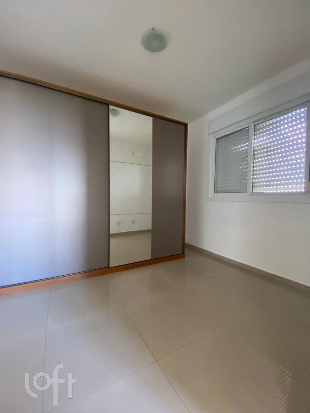 Imagem da propriedade 17