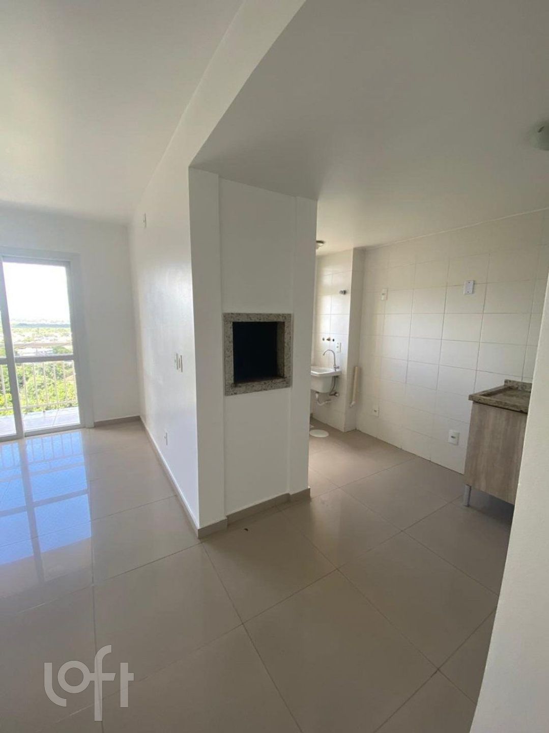 Imagem da propriedade 11