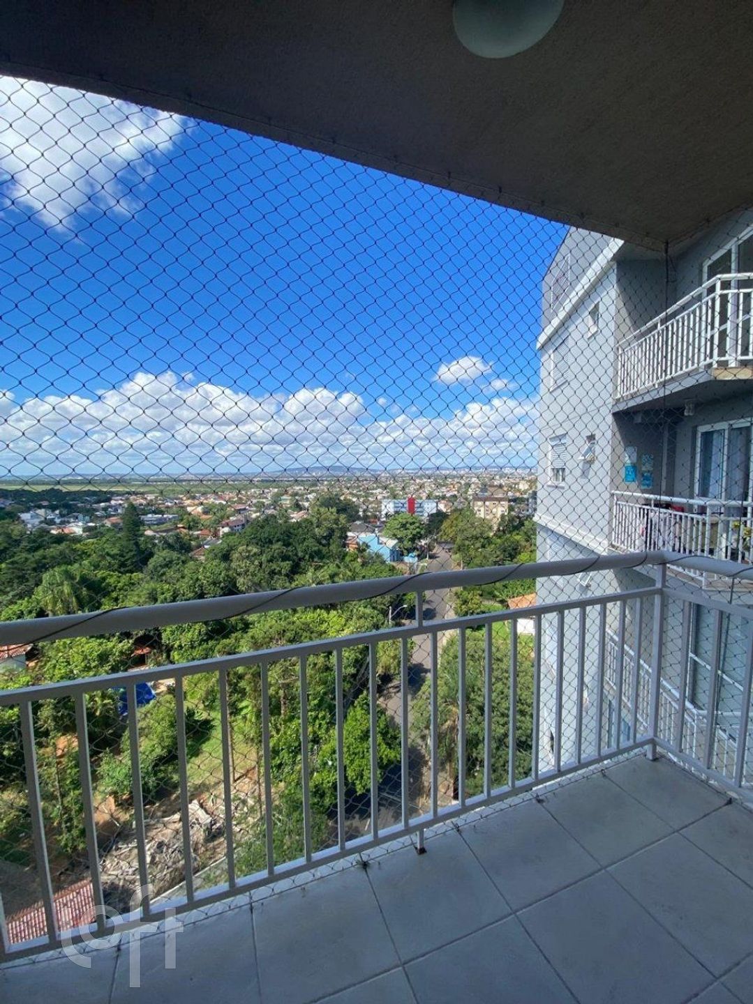 Imagem da propriedade 3