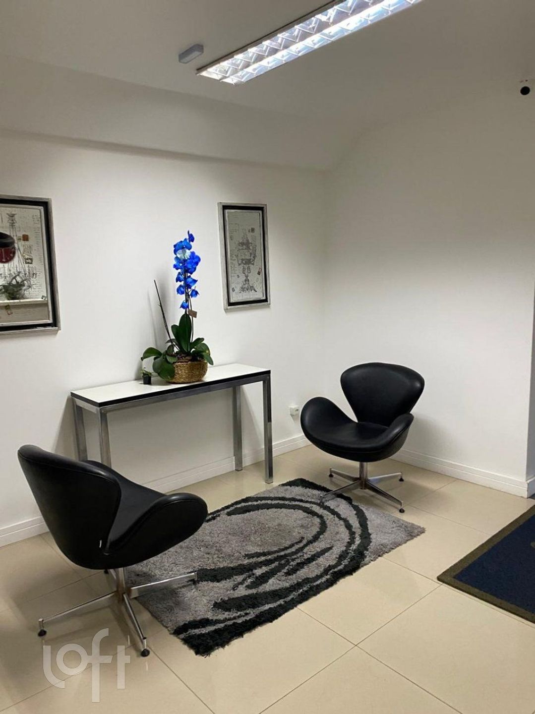 Imagem da propriedade 20