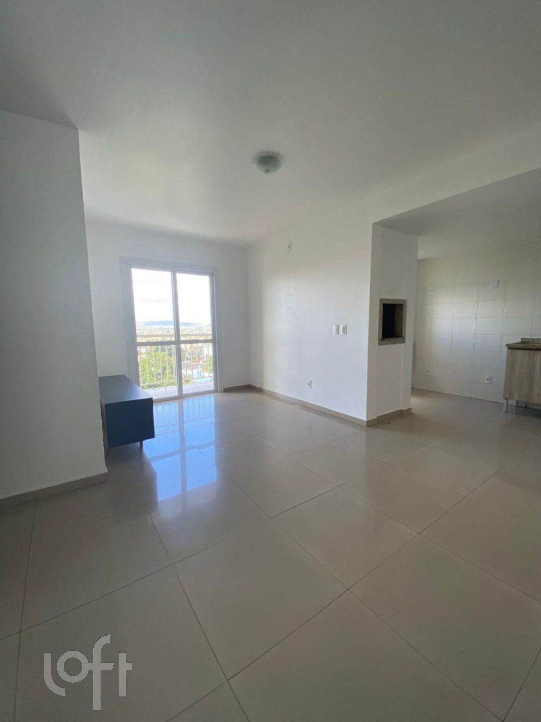 Imagem da propriedade 4