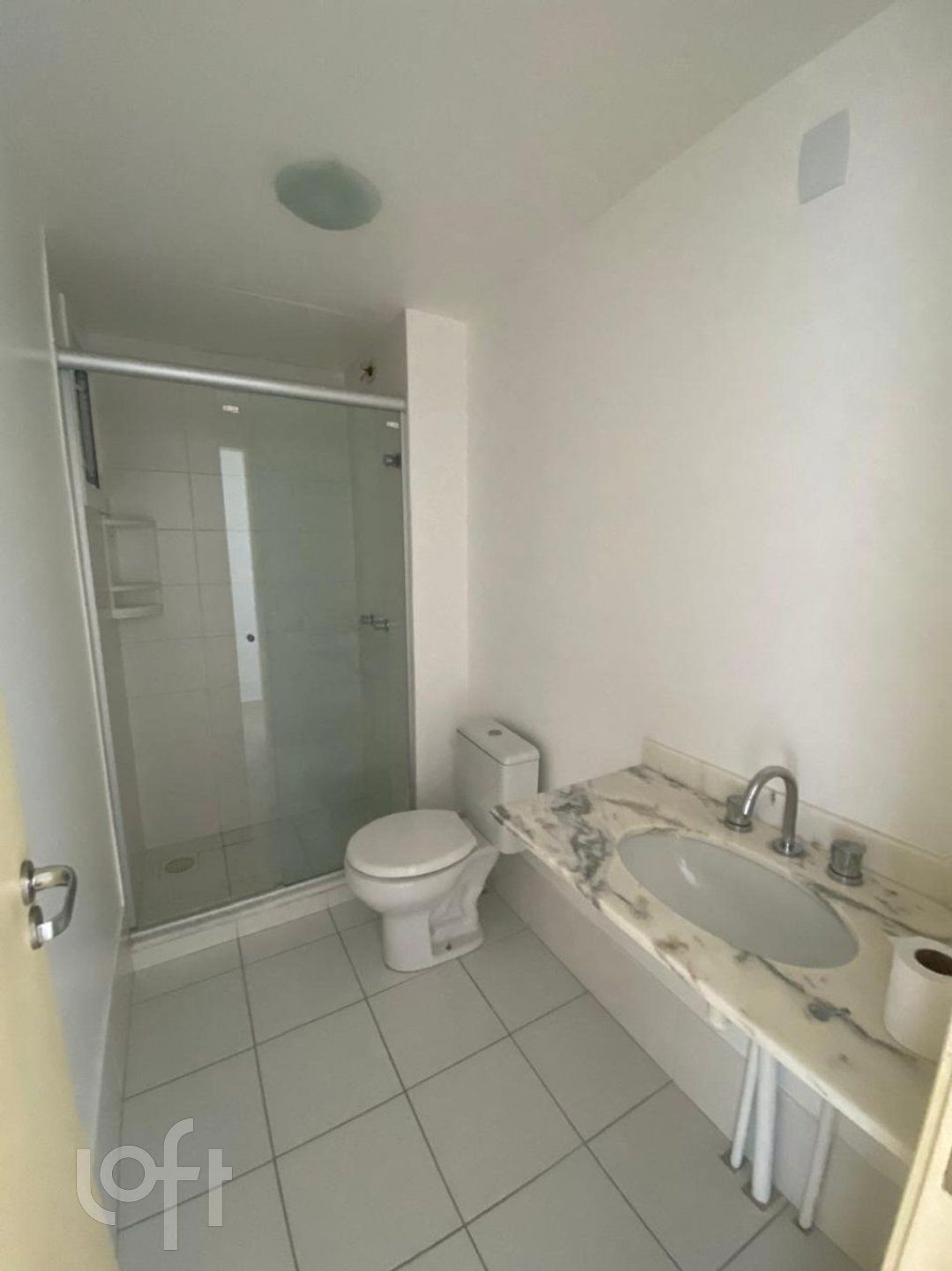 Imagem da propriedade 16