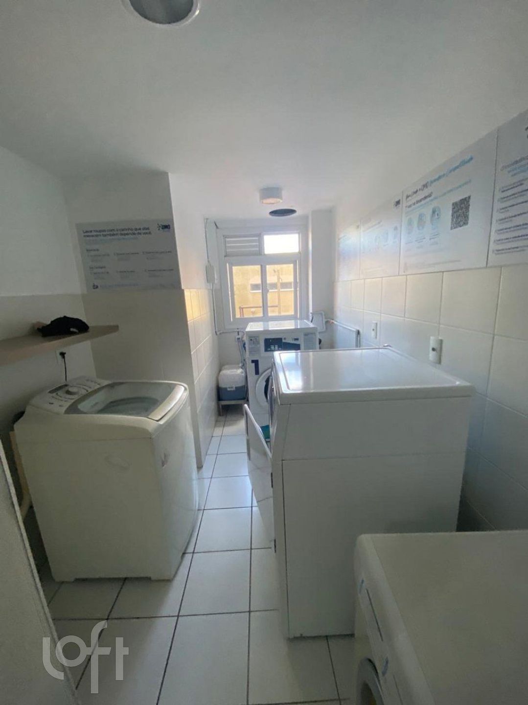 Imagem da propriedade 21