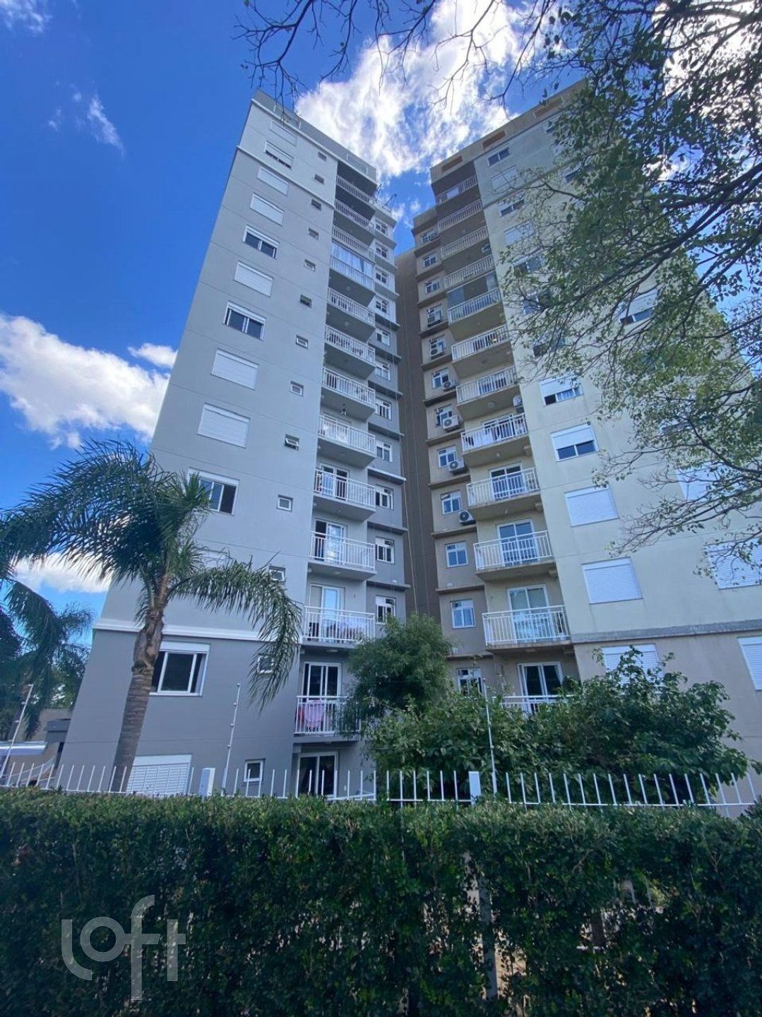 Imagem da propriedade 2