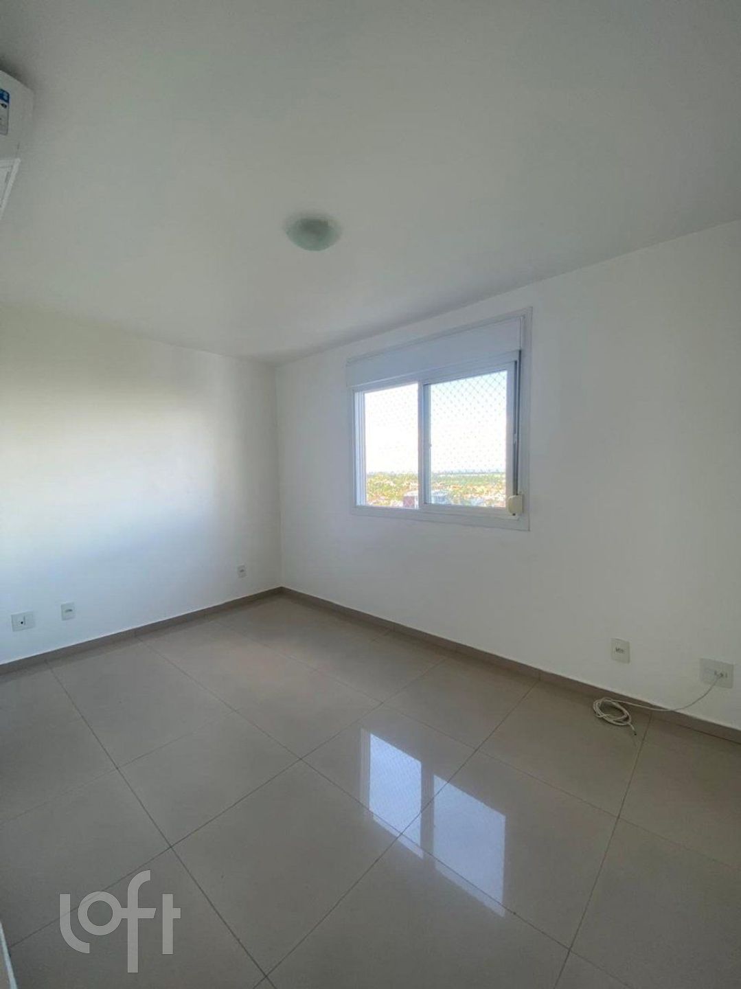 Imagem da propriedade 7