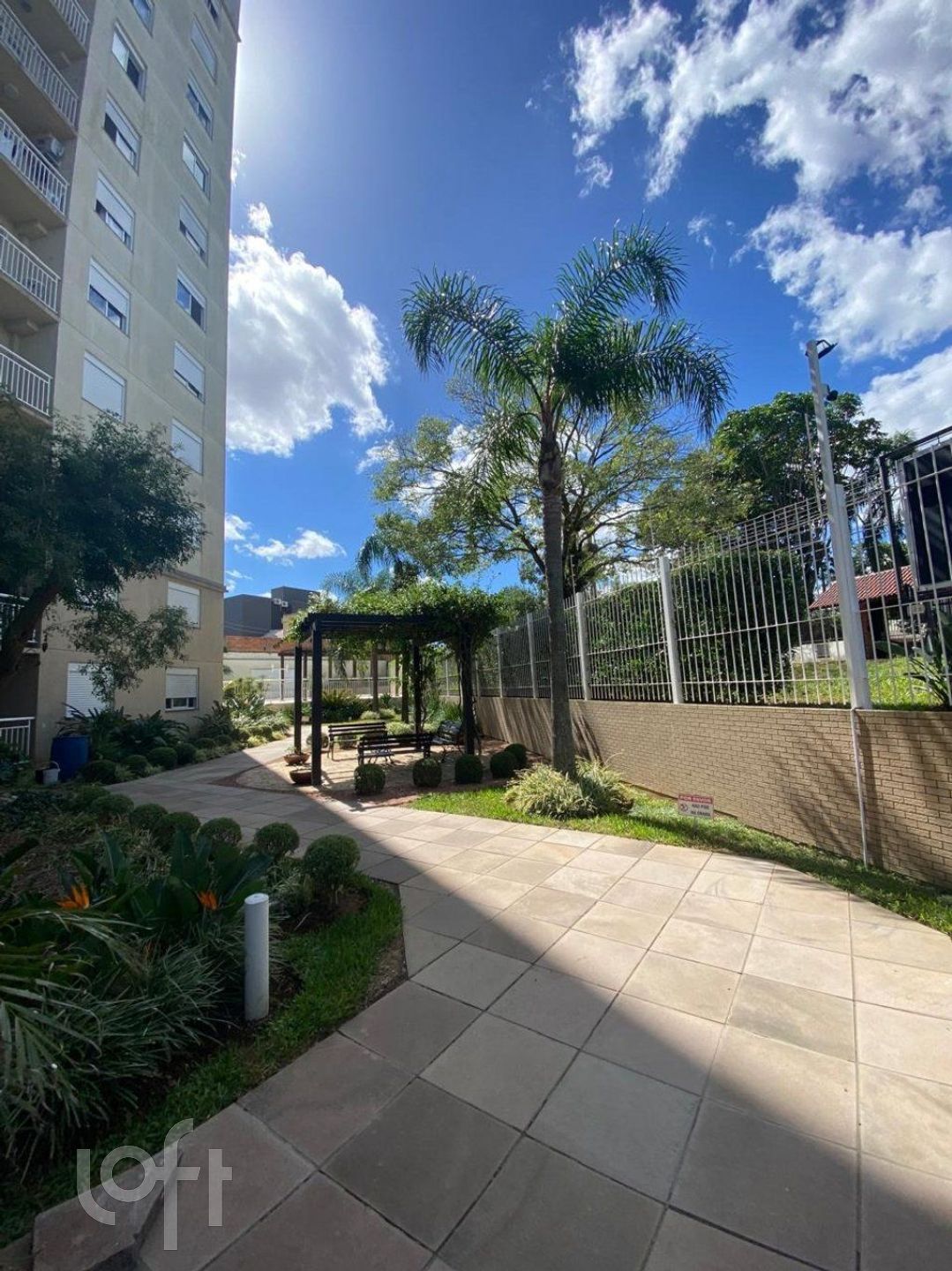 Imagem da propriedade 19