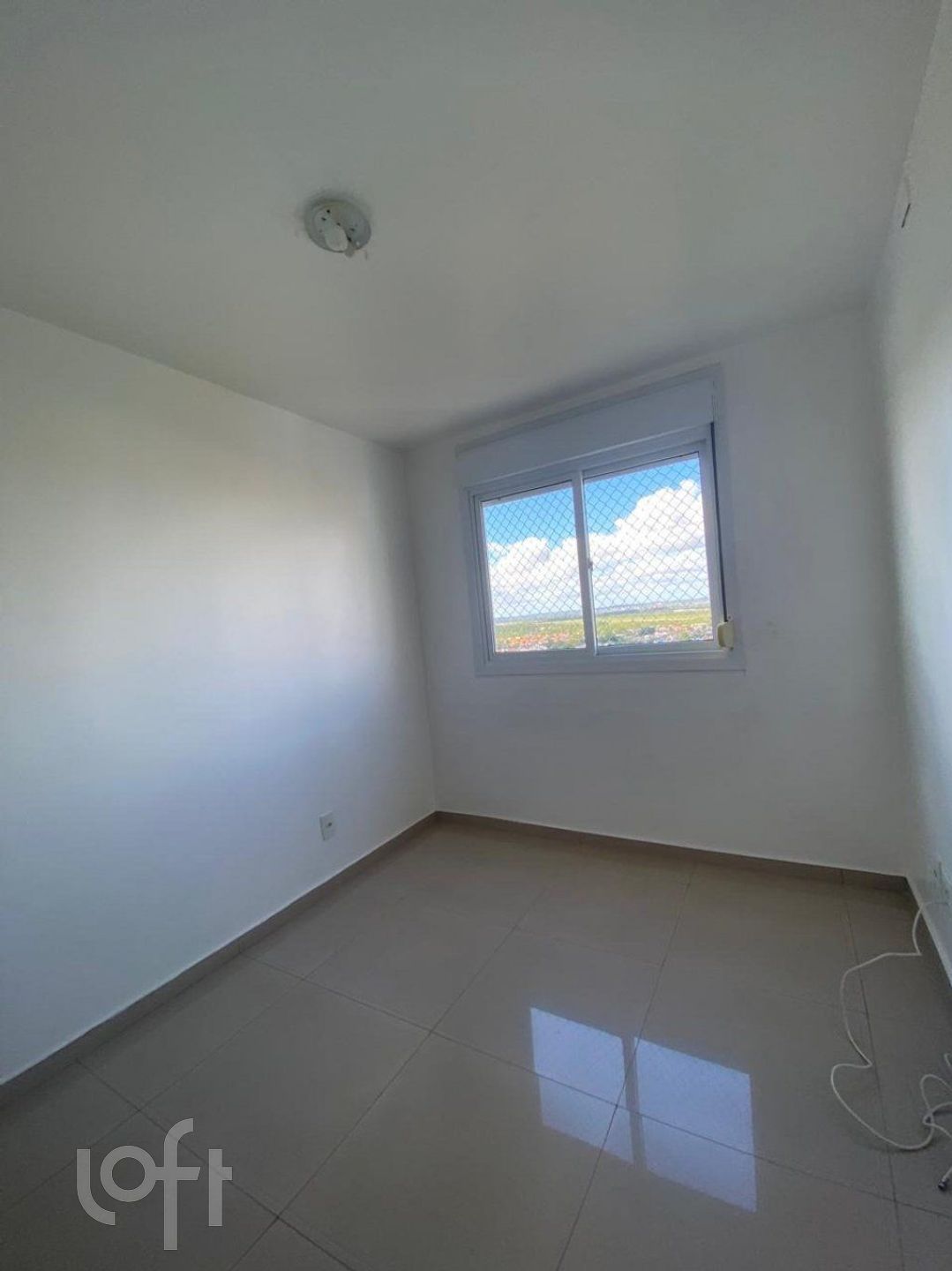 Imagem da propriedade 18