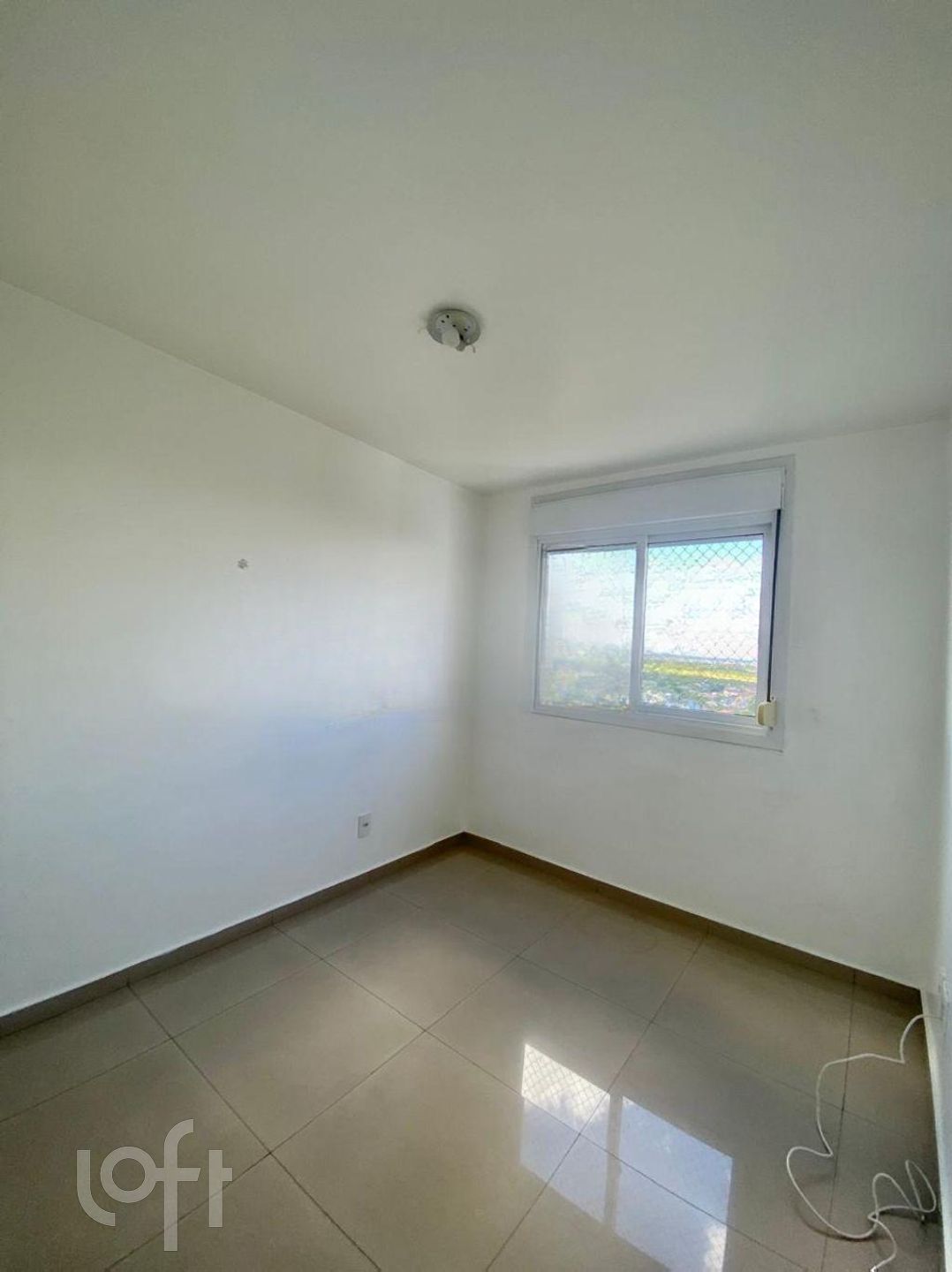 Imagem da propriedade 14