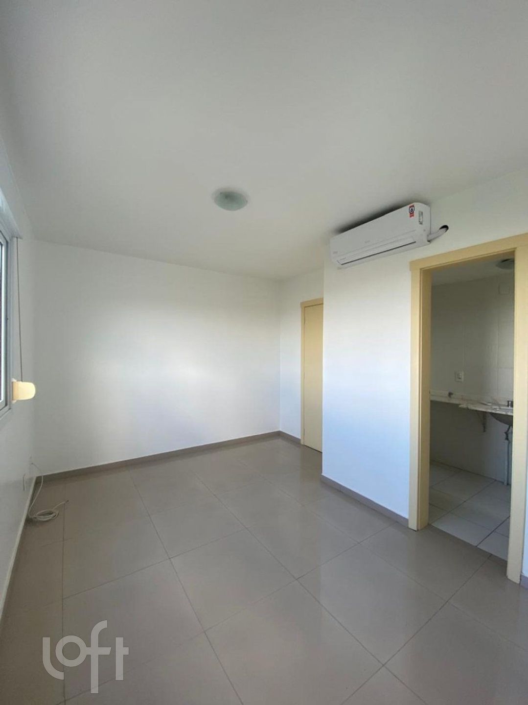 Imagem da propriedade 15