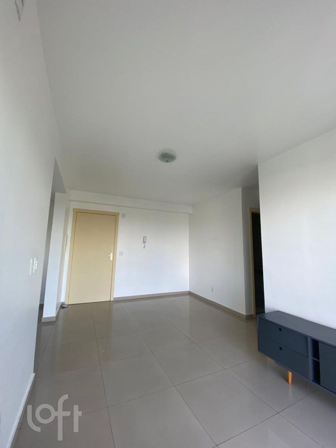 Imagem da propriedade 6