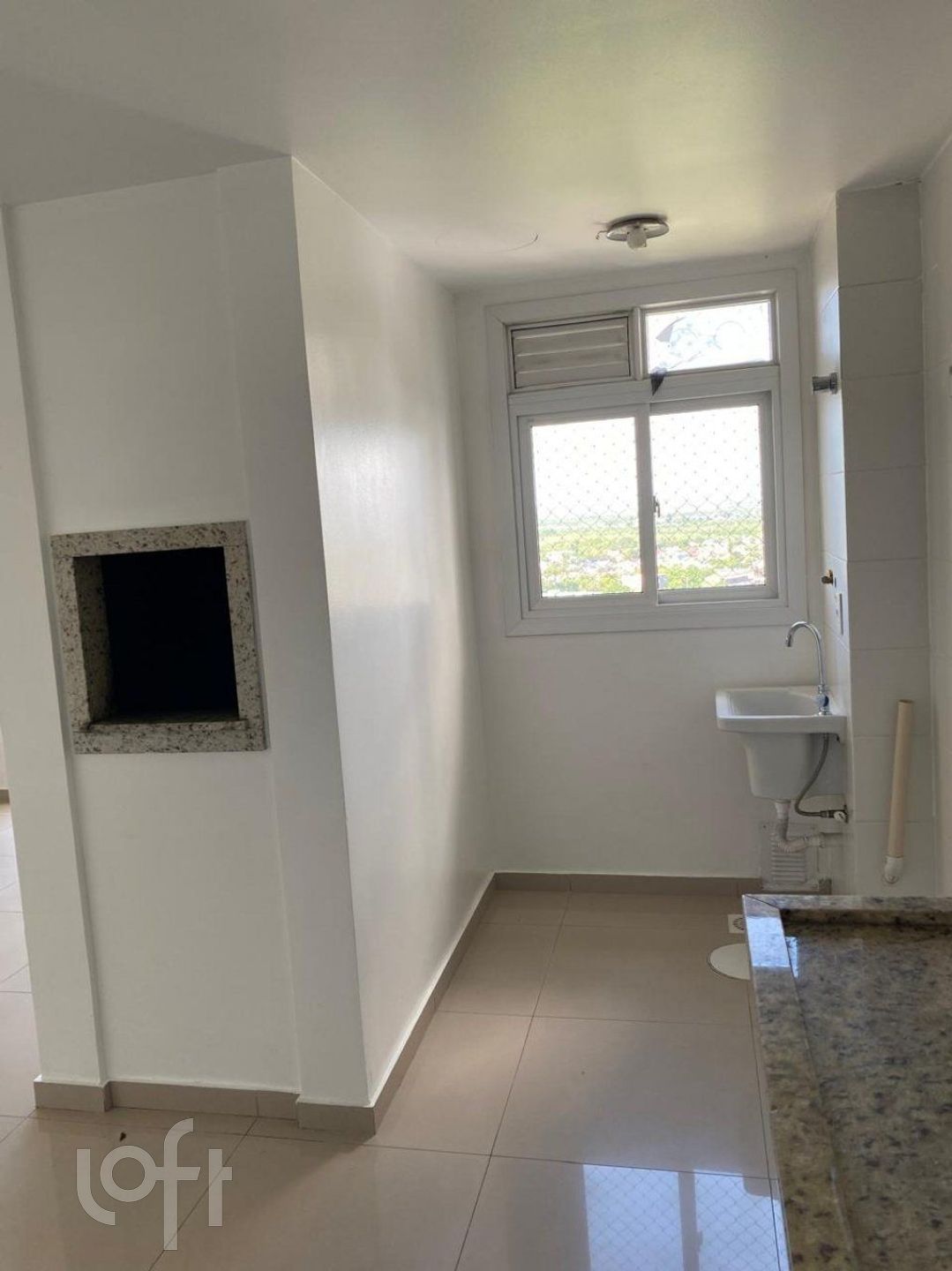 Imagem da propriedade 5