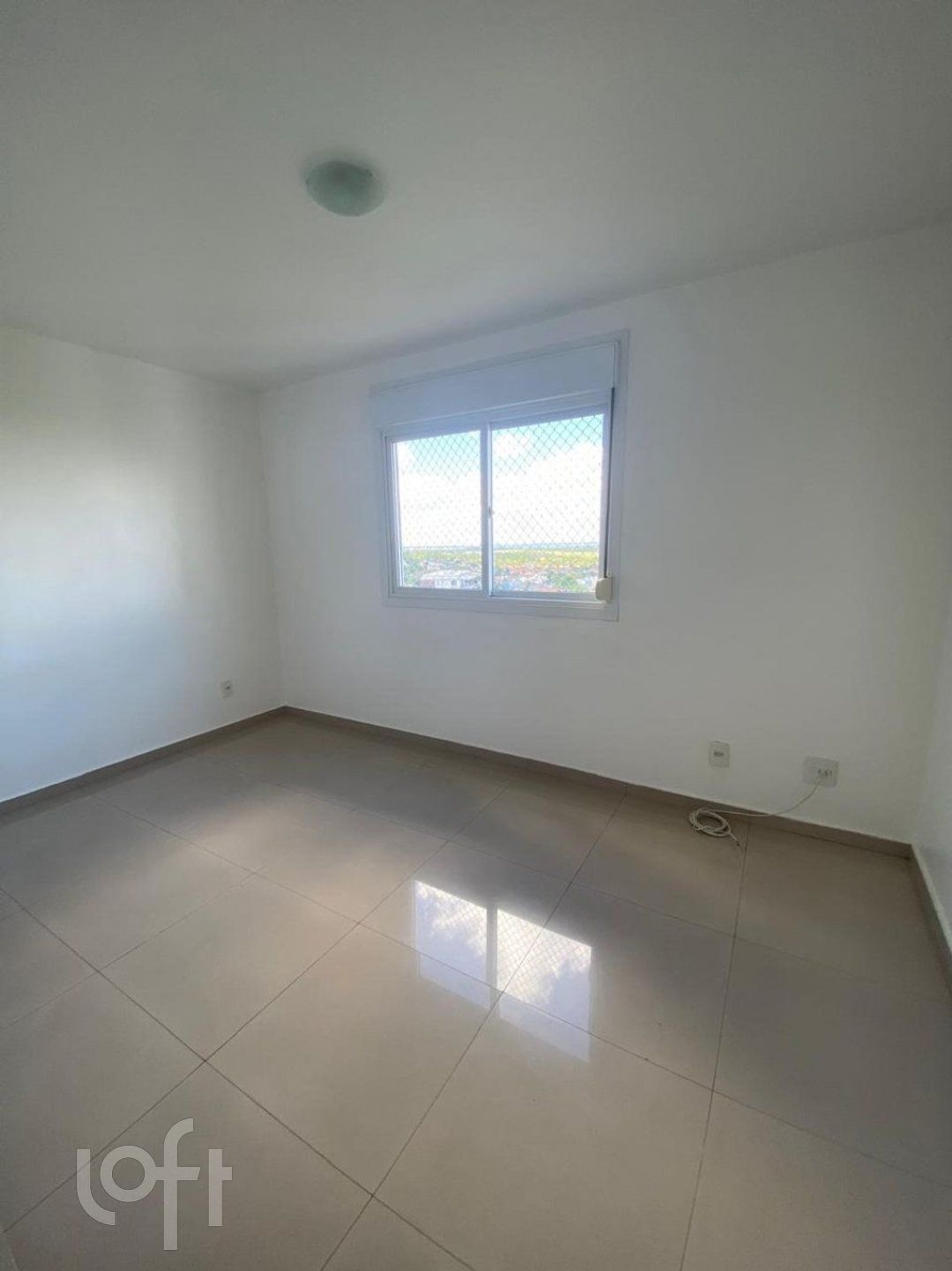 Imagem da propriedade 10