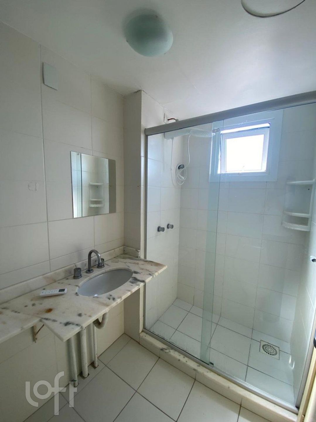 Imagem da propriedade 8