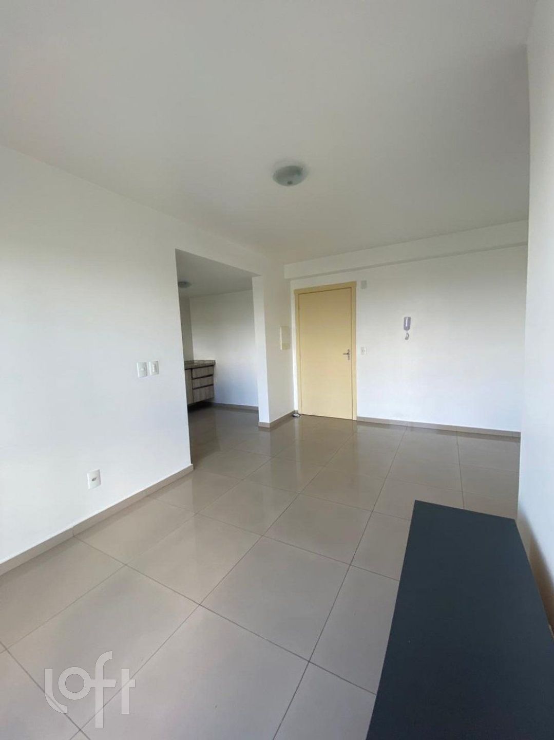 Imagem da propriedade 9