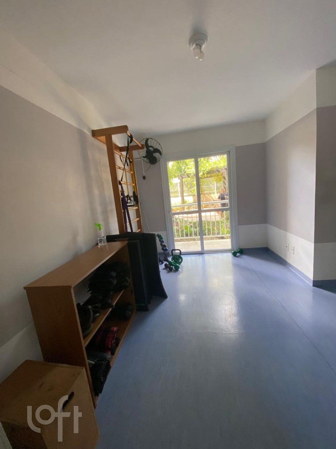 Imagem da propriedade 23