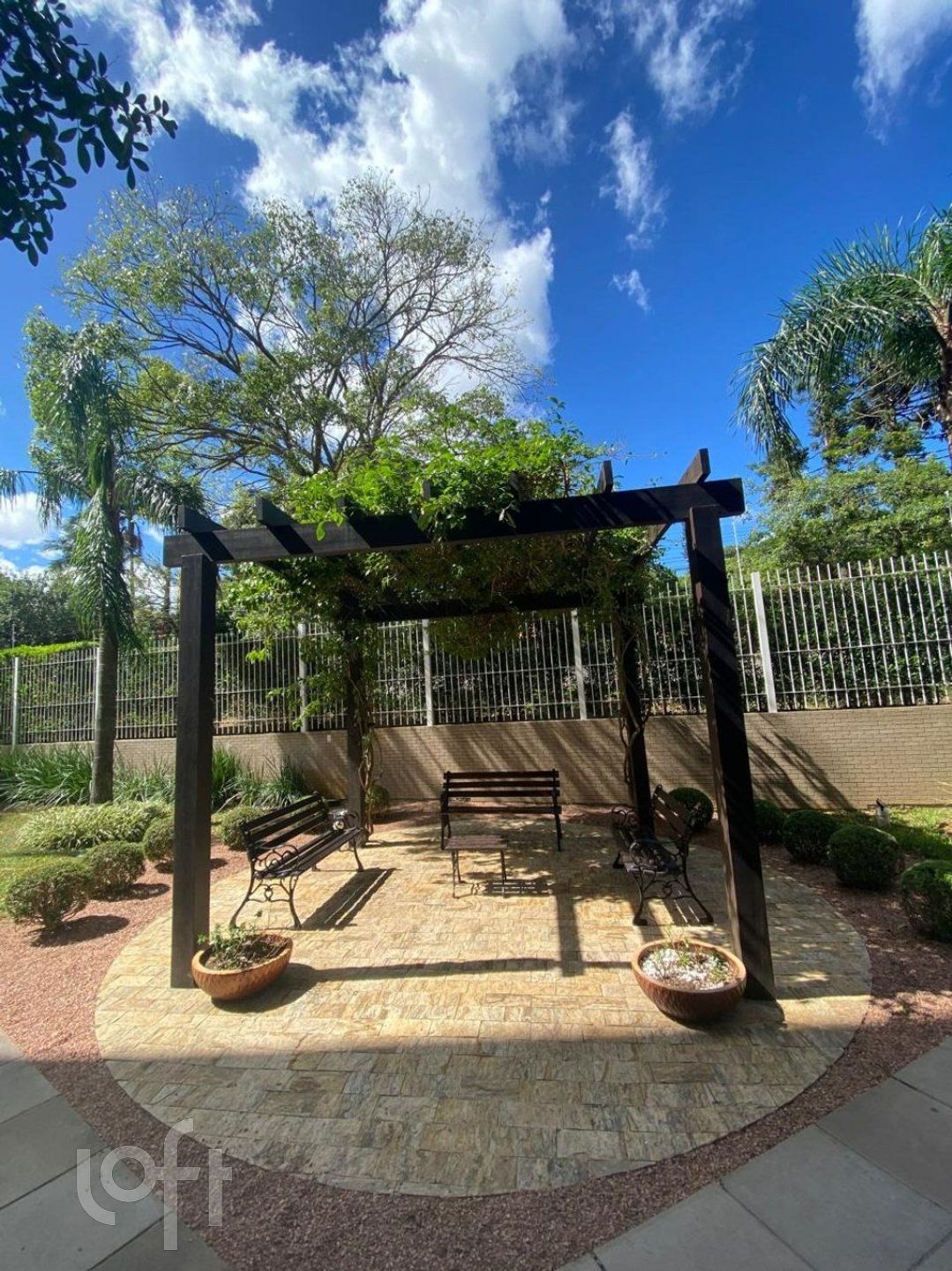 Imagem da propriedade 22