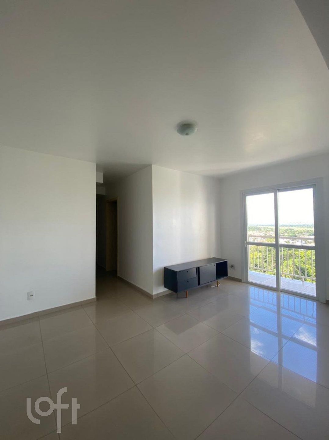 Imagem da propriedade 12