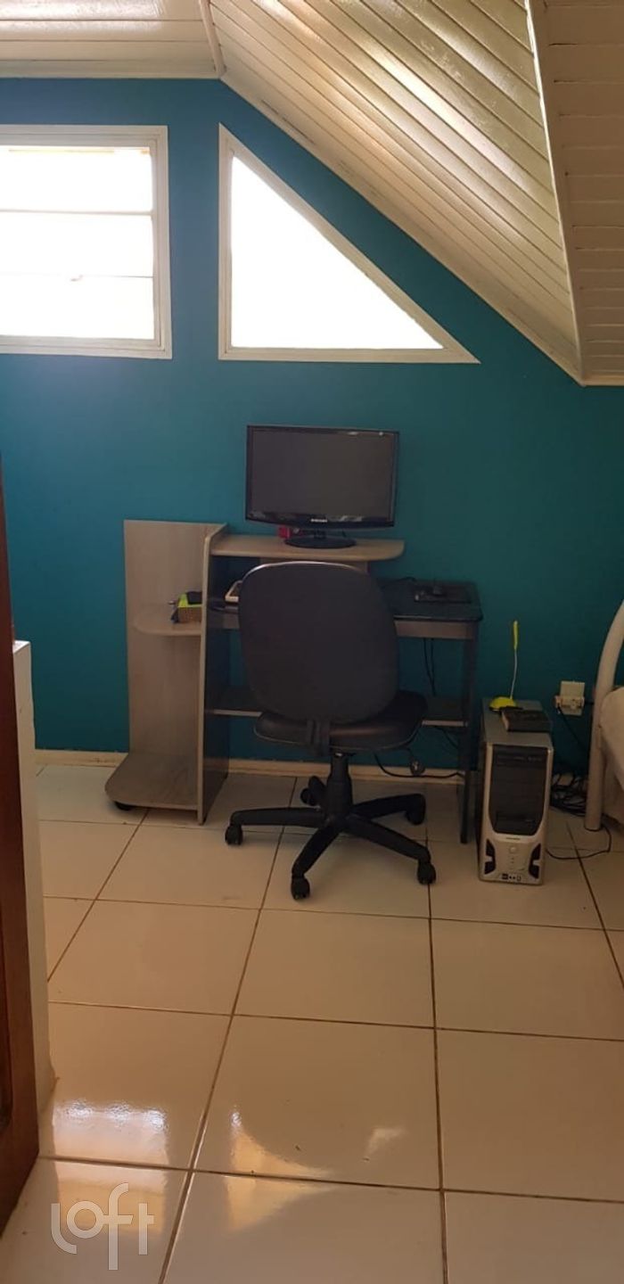 Imagem da propriedade 3