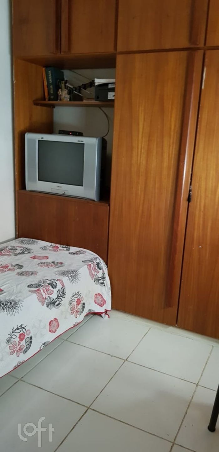 Imagem da propriedade 4